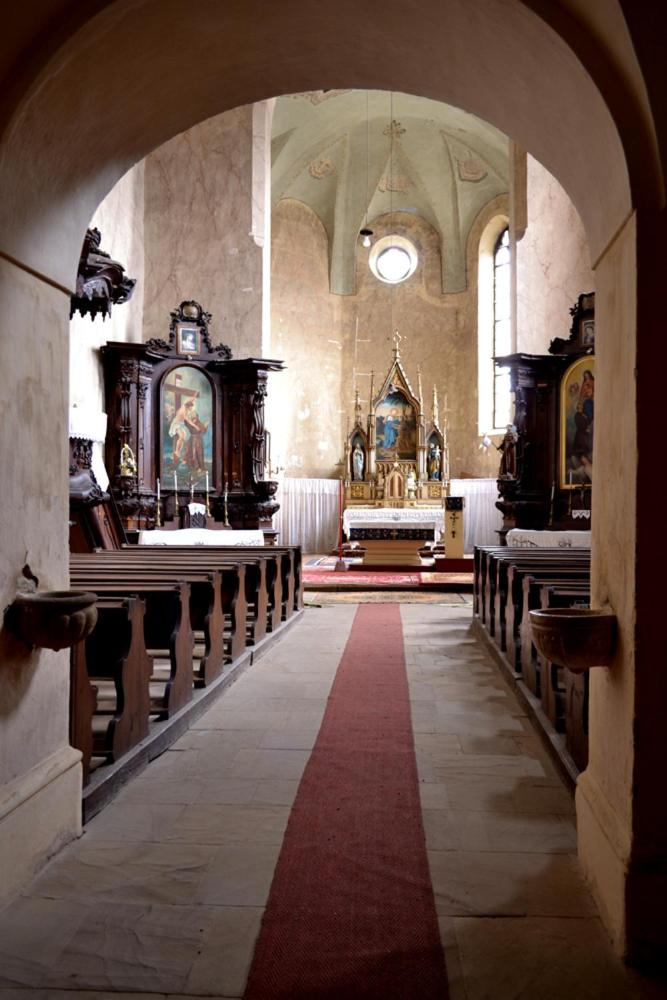 Photo 38
