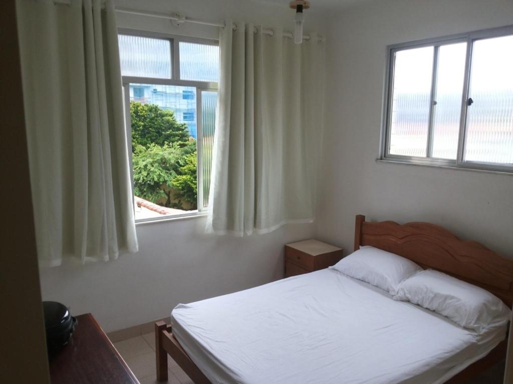 Apartamento Cabo Frio view 3