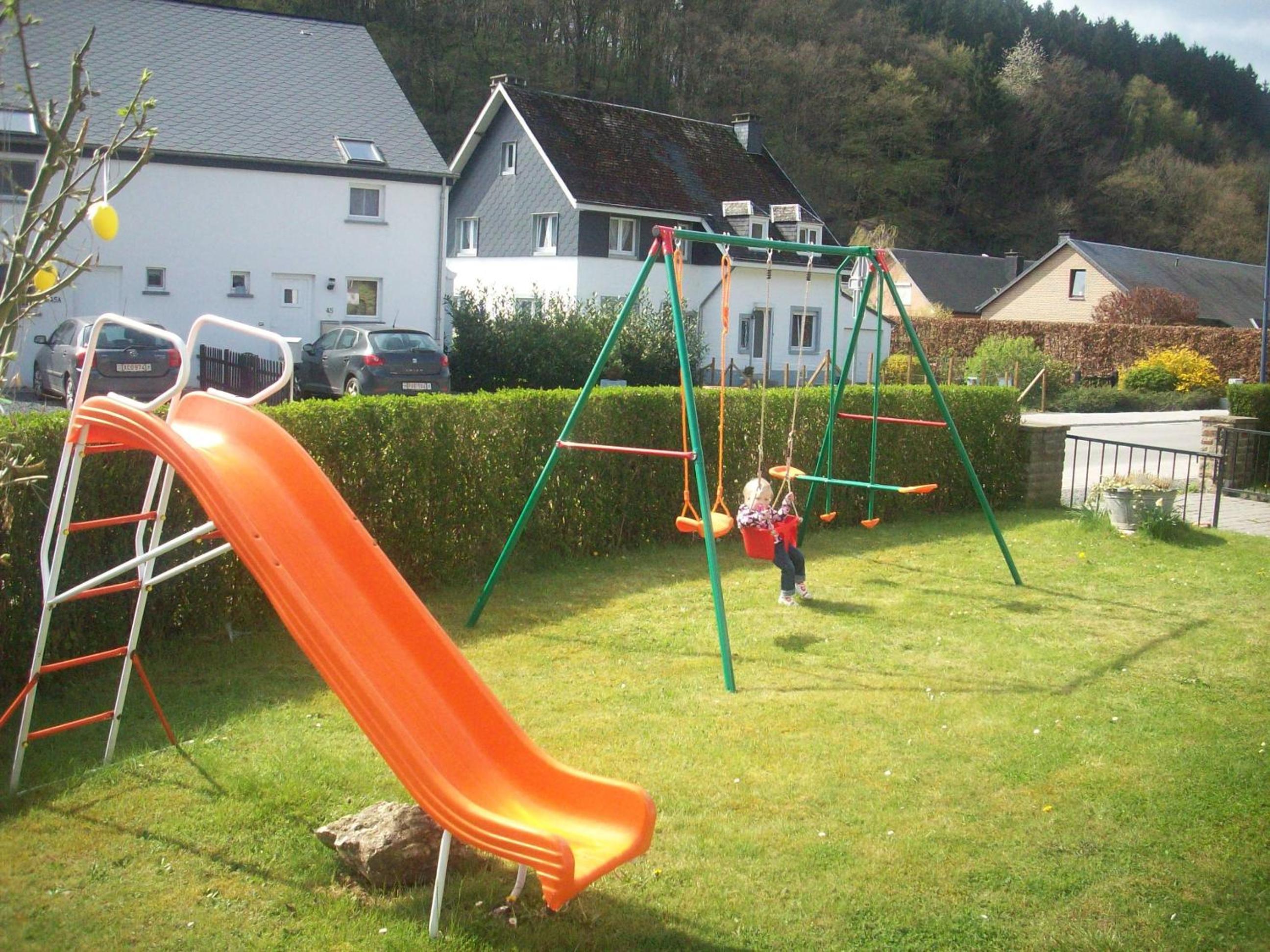 Photo 30