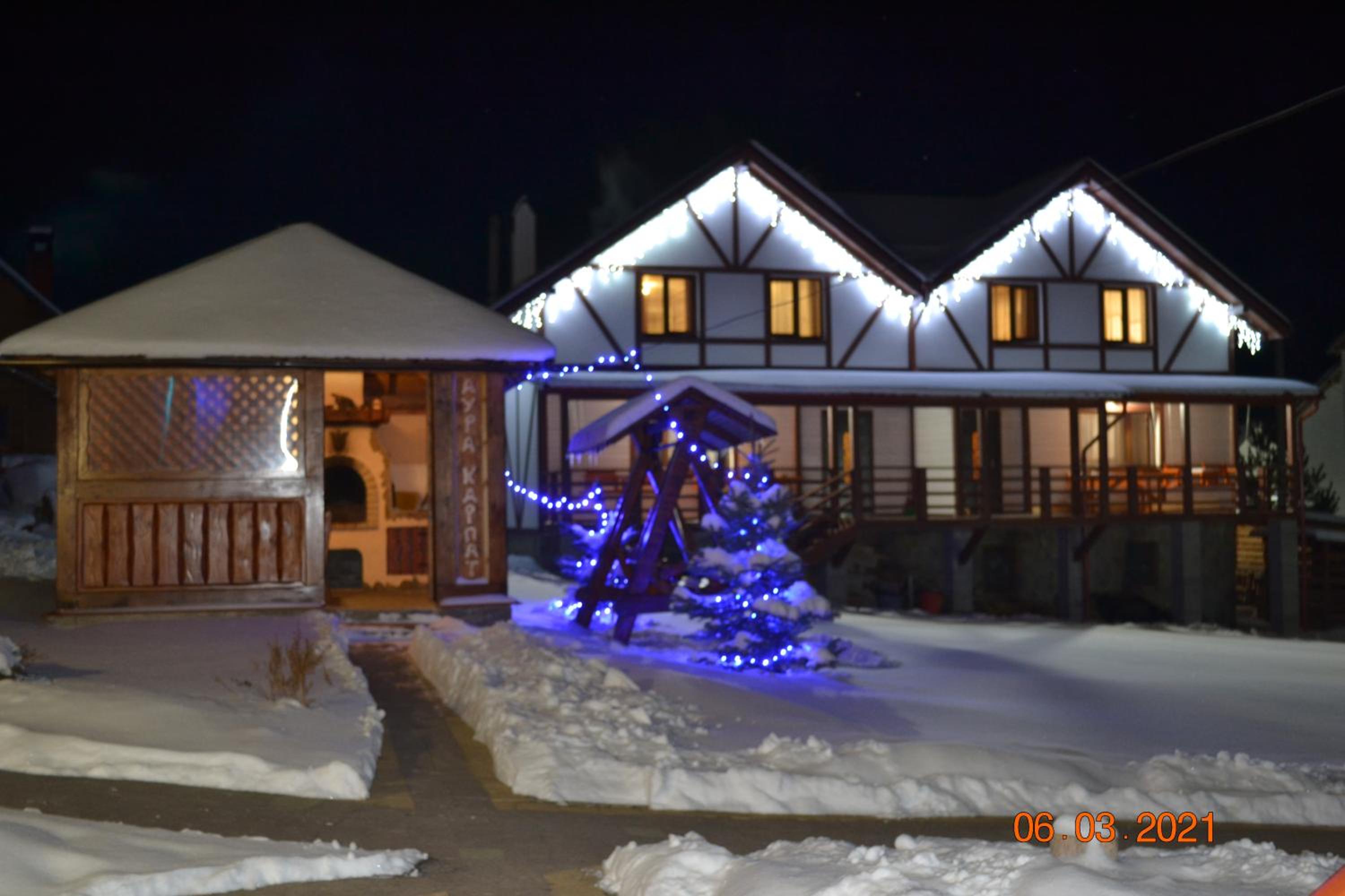 Photo 43