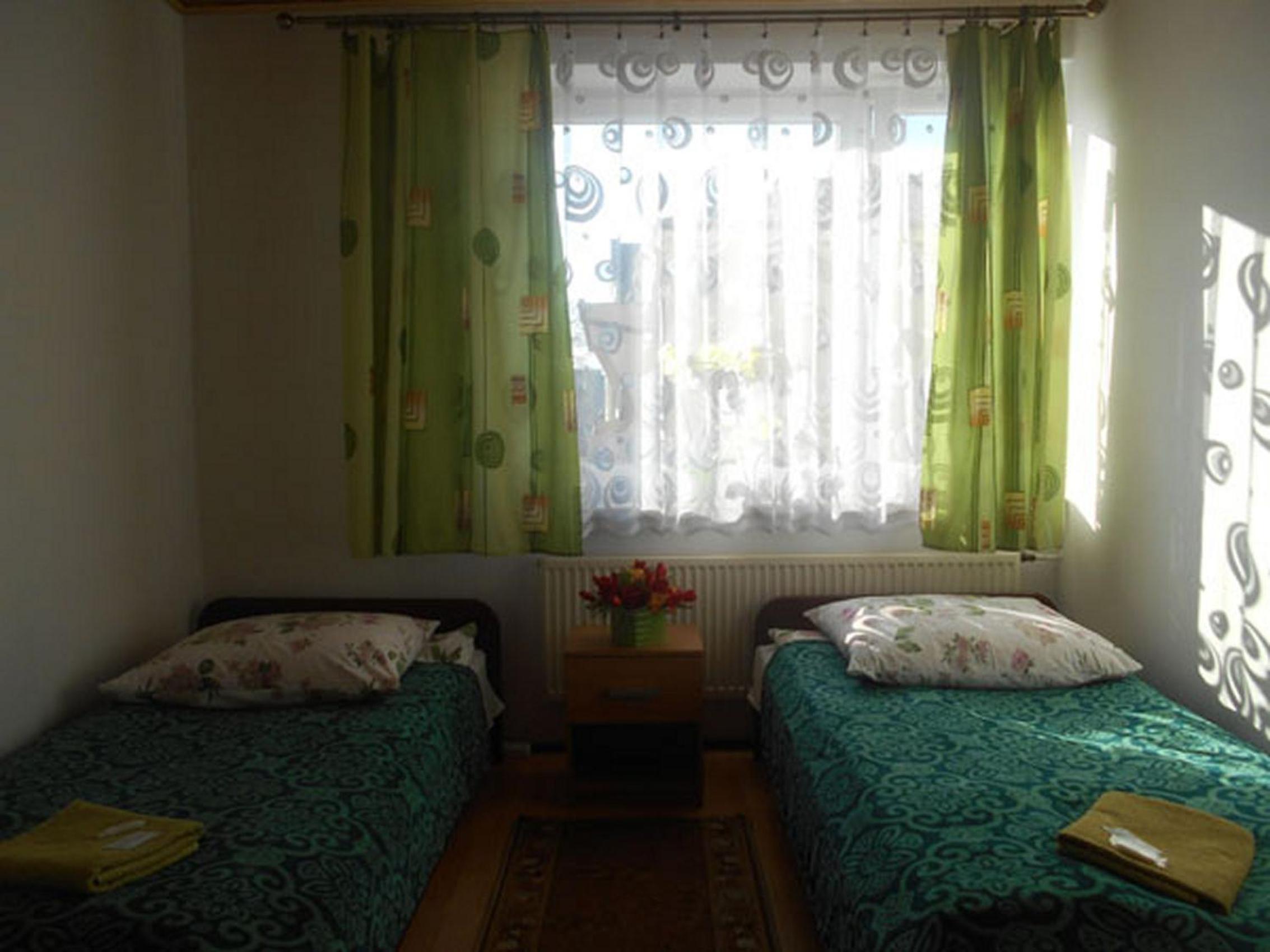 Hotelik Gościnny view 5