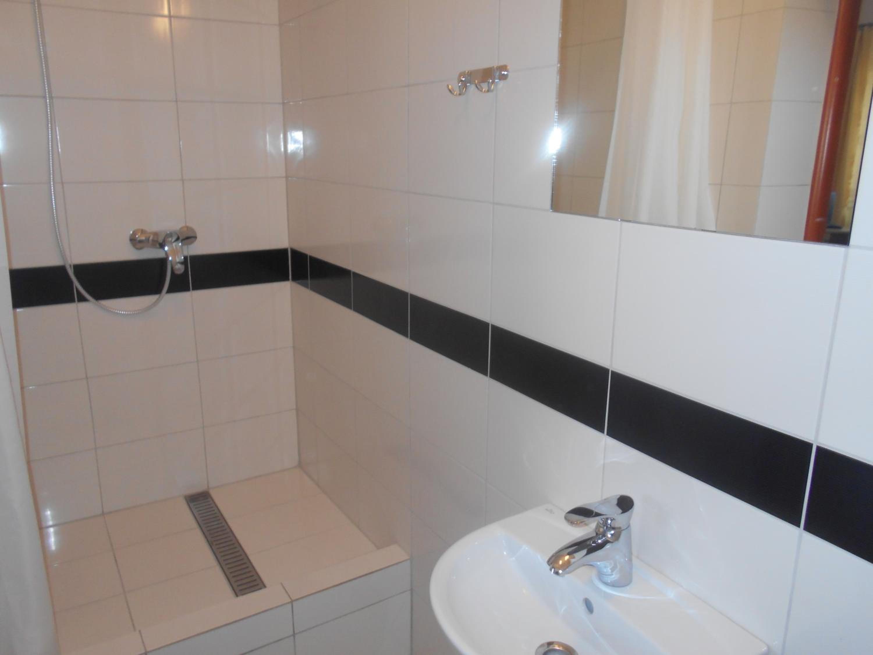 Hotelik Gościnny, photo 2