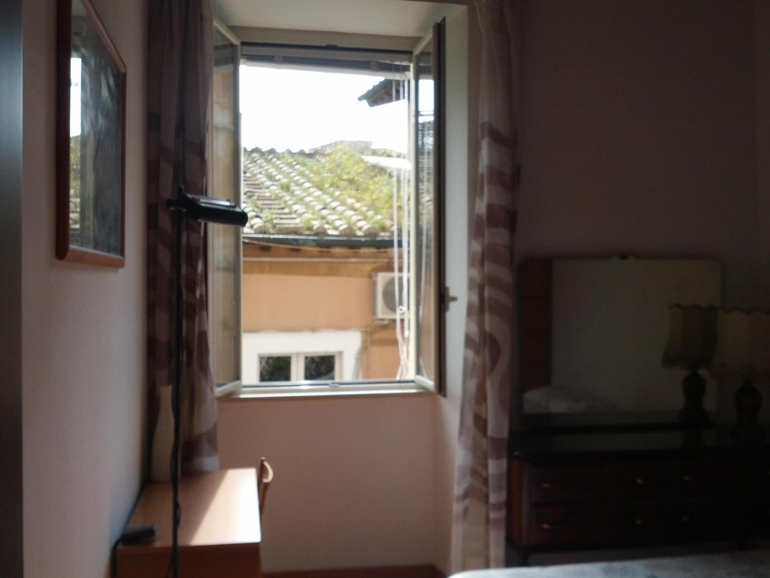 Casa Vacanze Yuli
