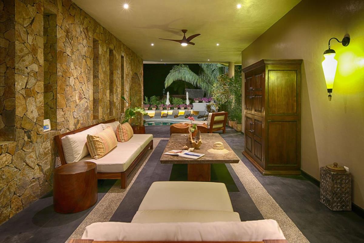 Casa Sayulita, MISTIKA view 2
