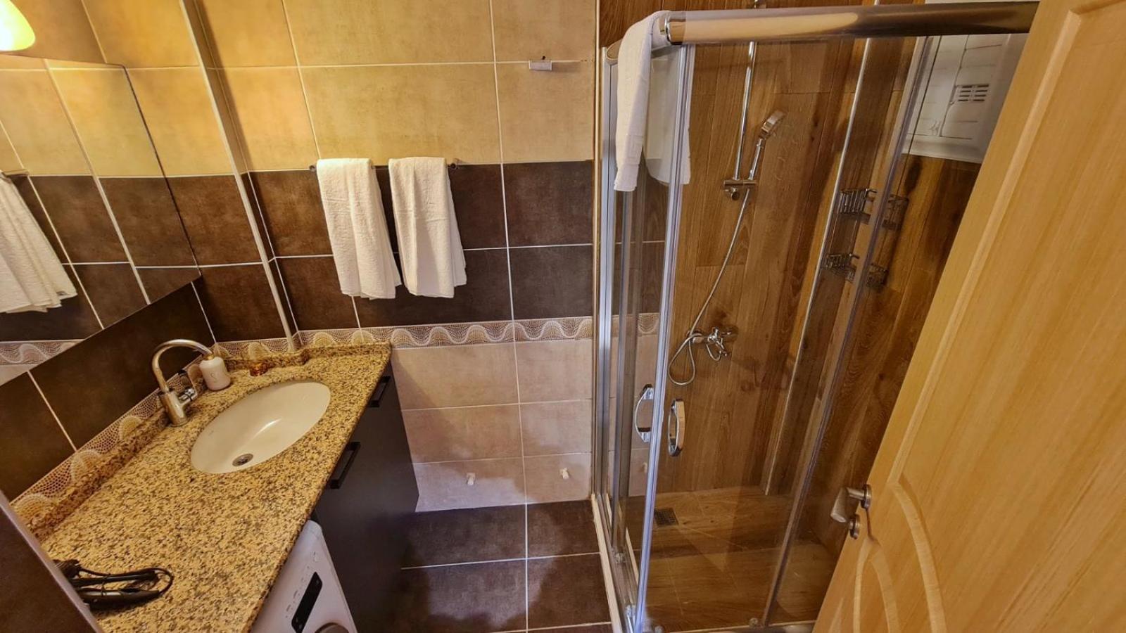 Letstay Sweet Home Sarı - Image 17