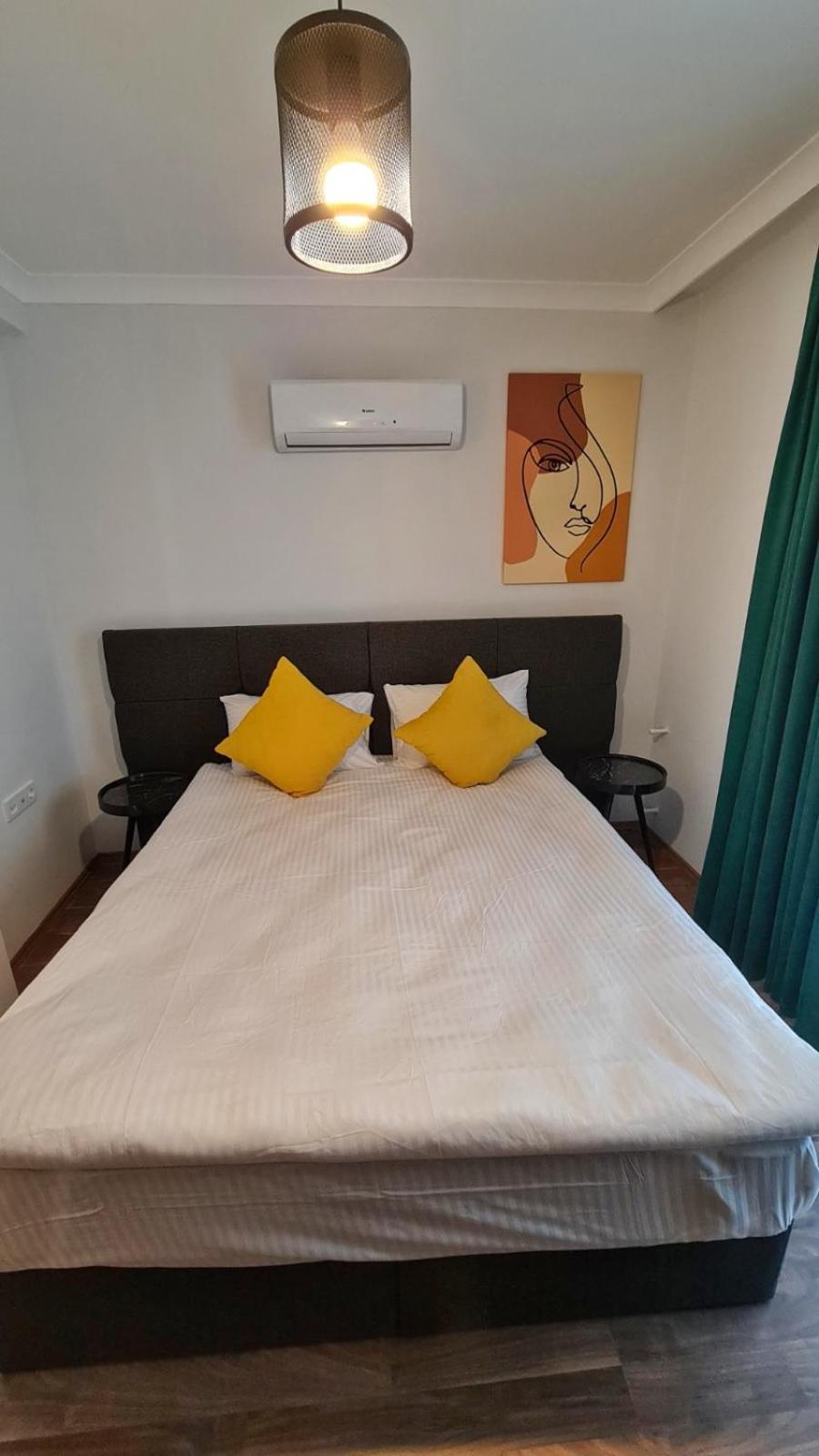 Letstay Sweet Home Sarı - Image 25