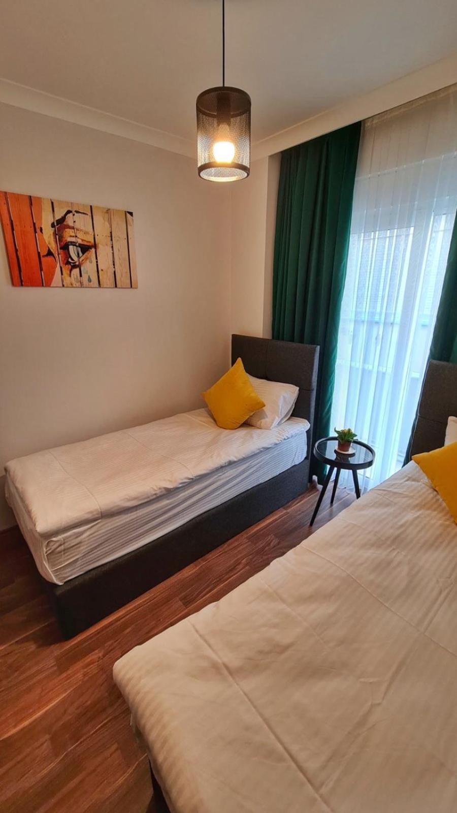 Letstay Sweet Home Sarı - Image 21