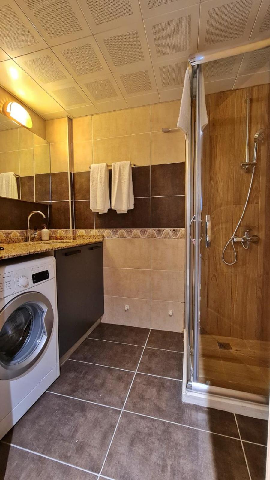 Letstay Sweet Home Sarı - Image 19