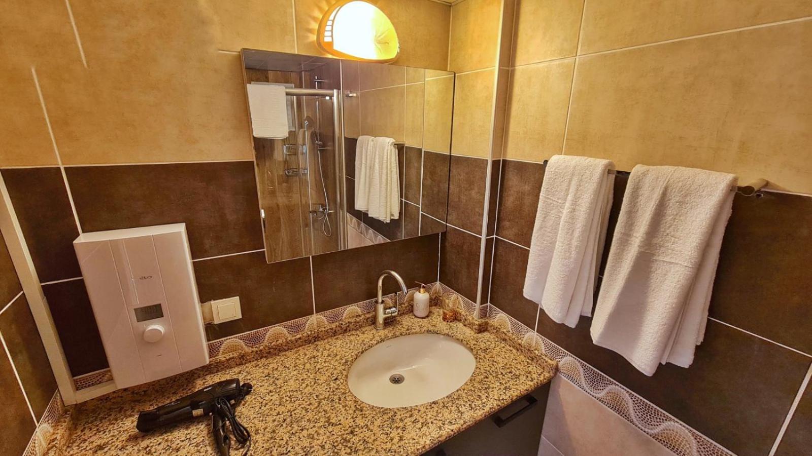 Letstay Sweet Home Sarı - Image 18