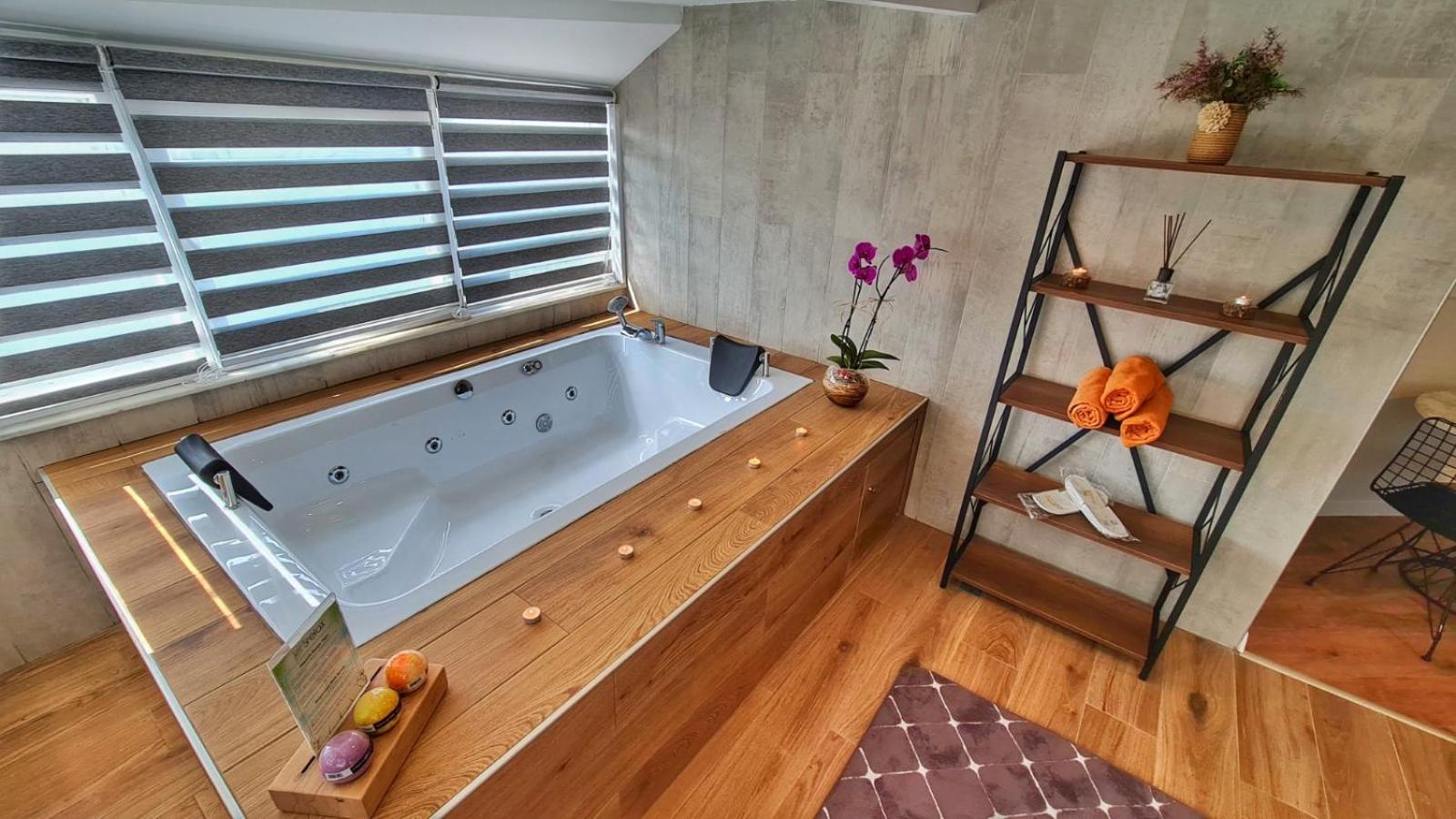 Letstay Sweet Home Sarı - Image 30