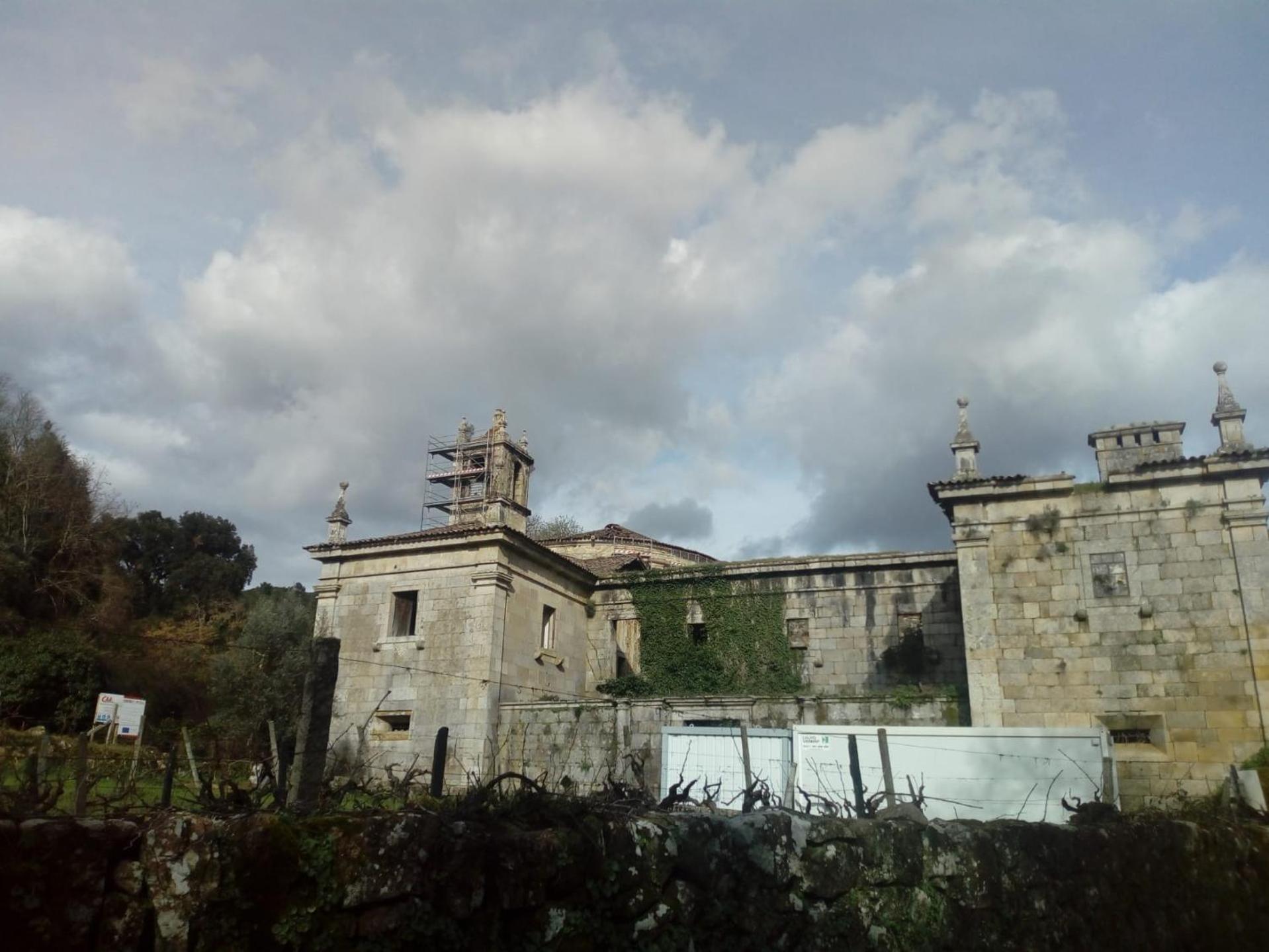 Photo 61