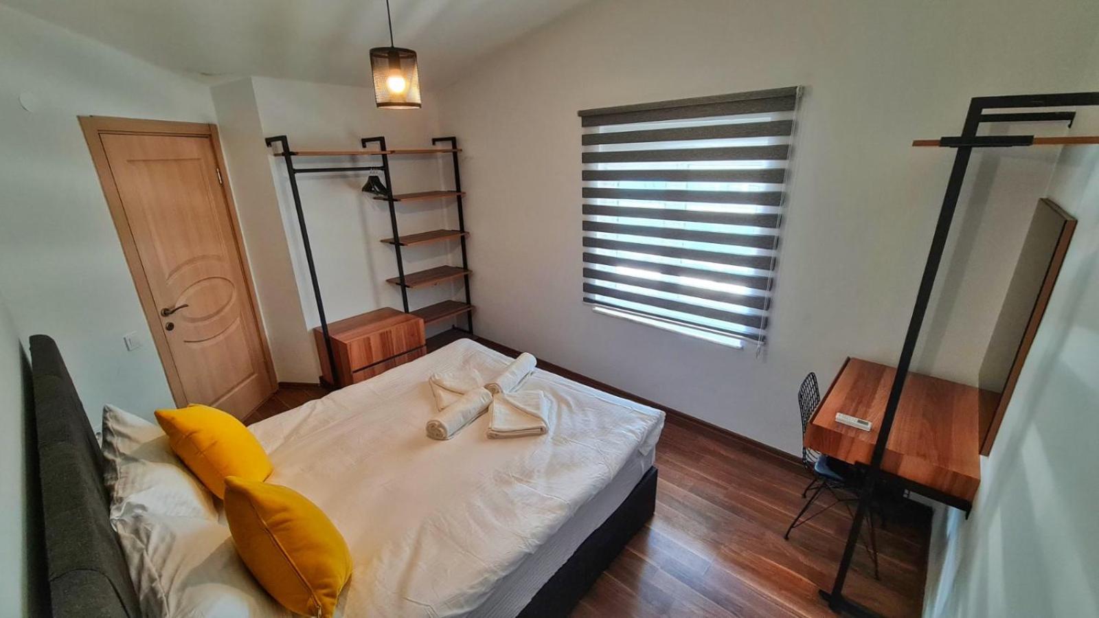 Letstay Sweet Home Sarı - Image 14