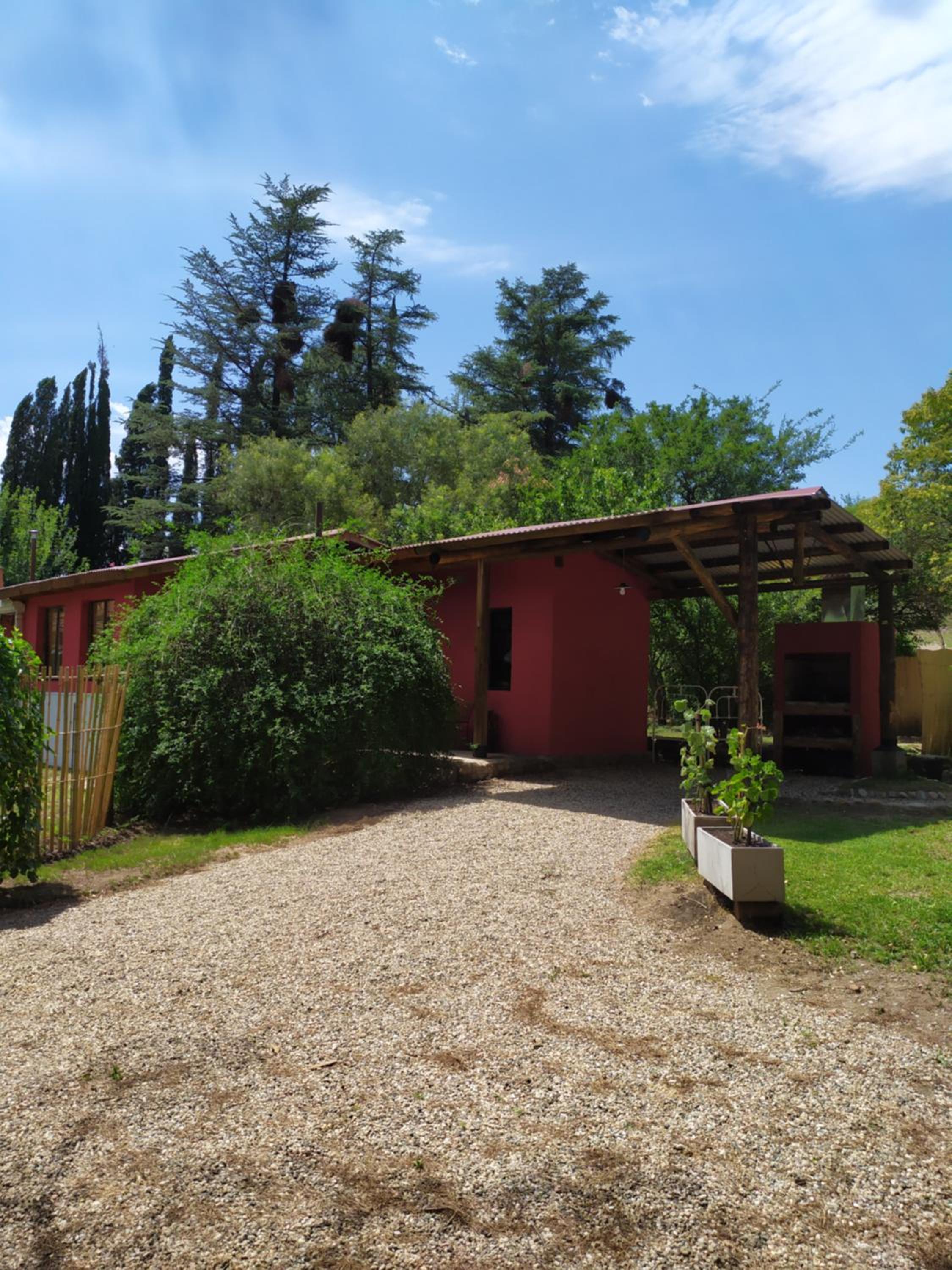 Quinta Santana
