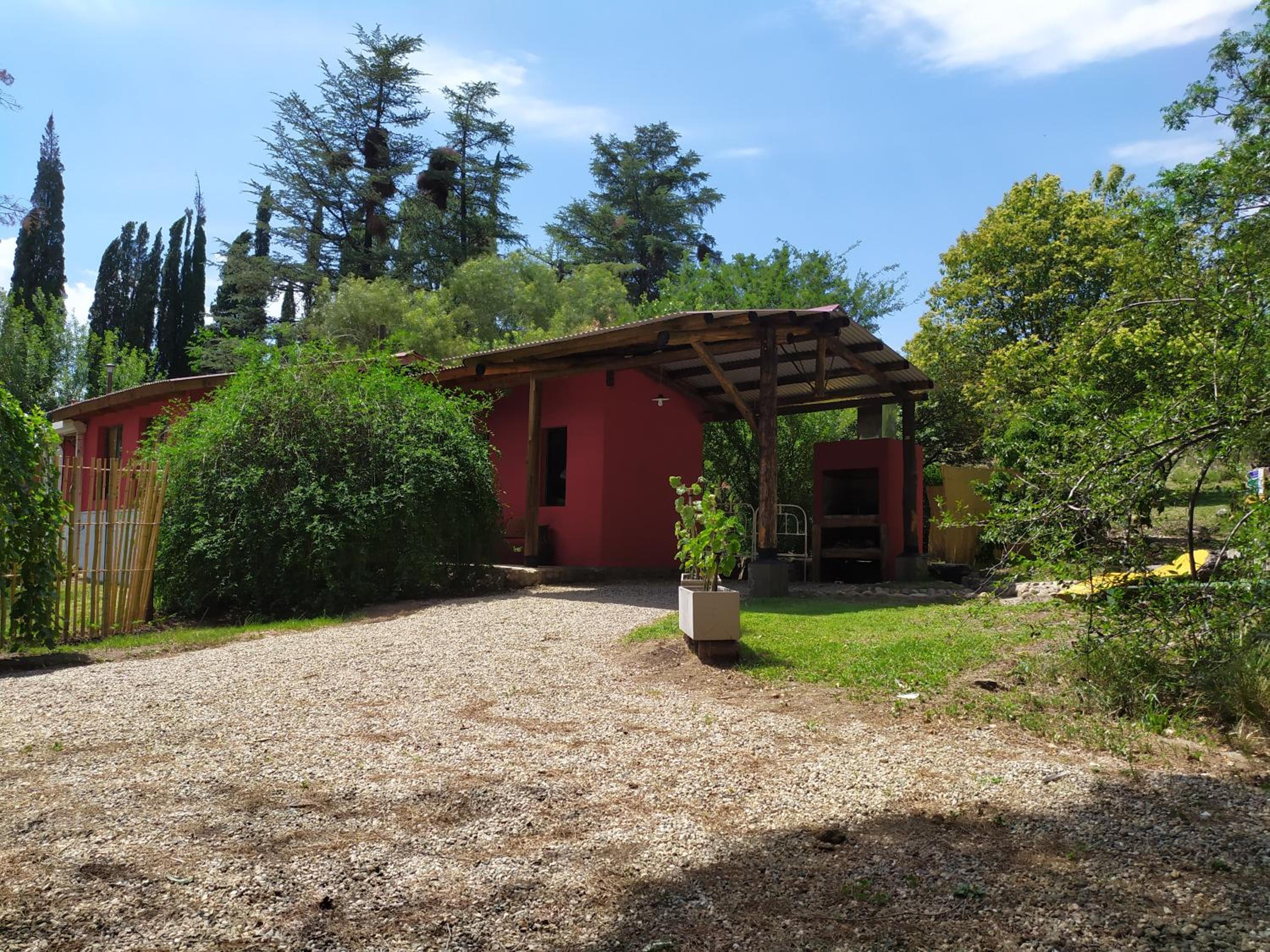 Quinta Santana