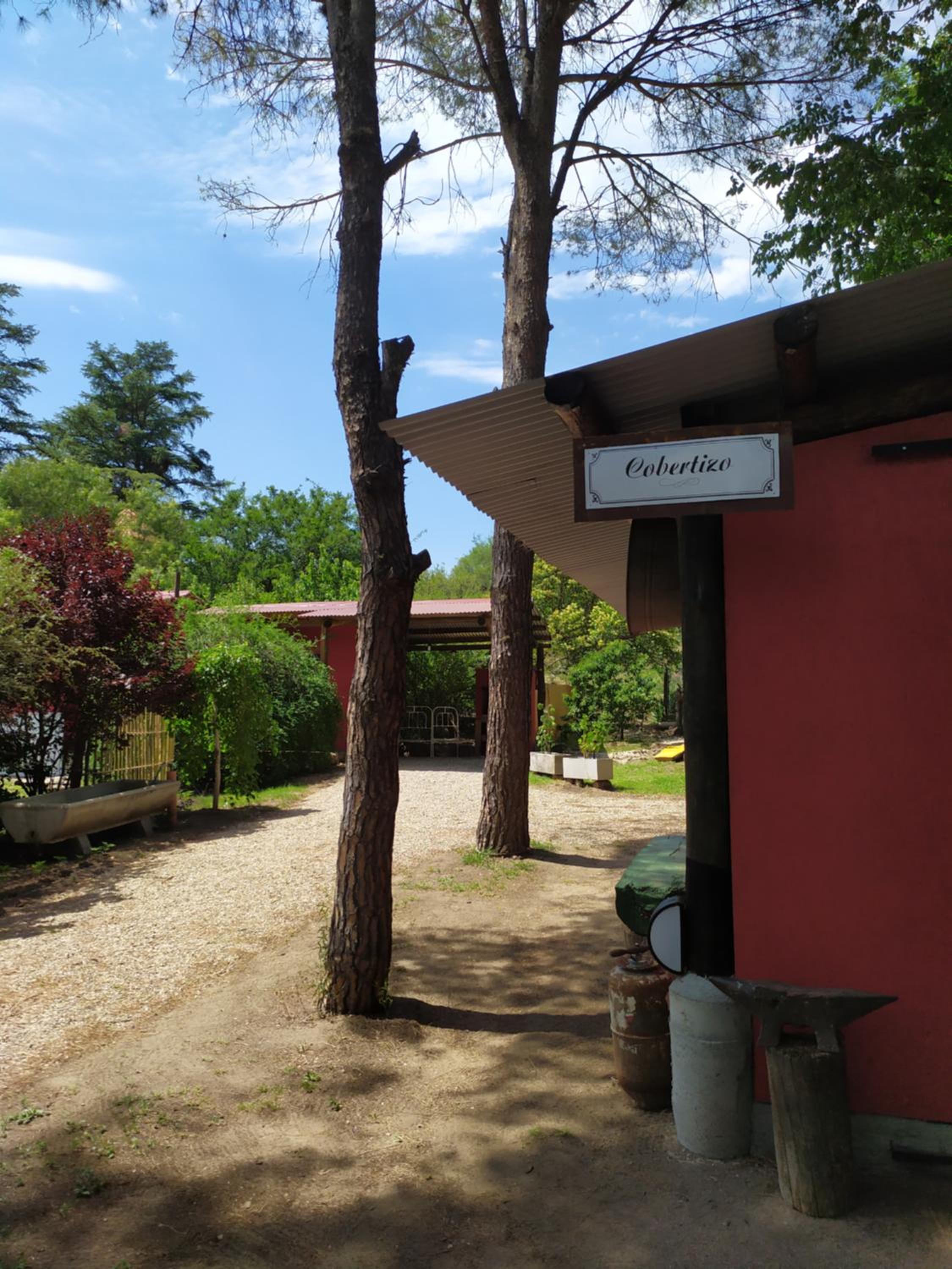 Quinta Santana
