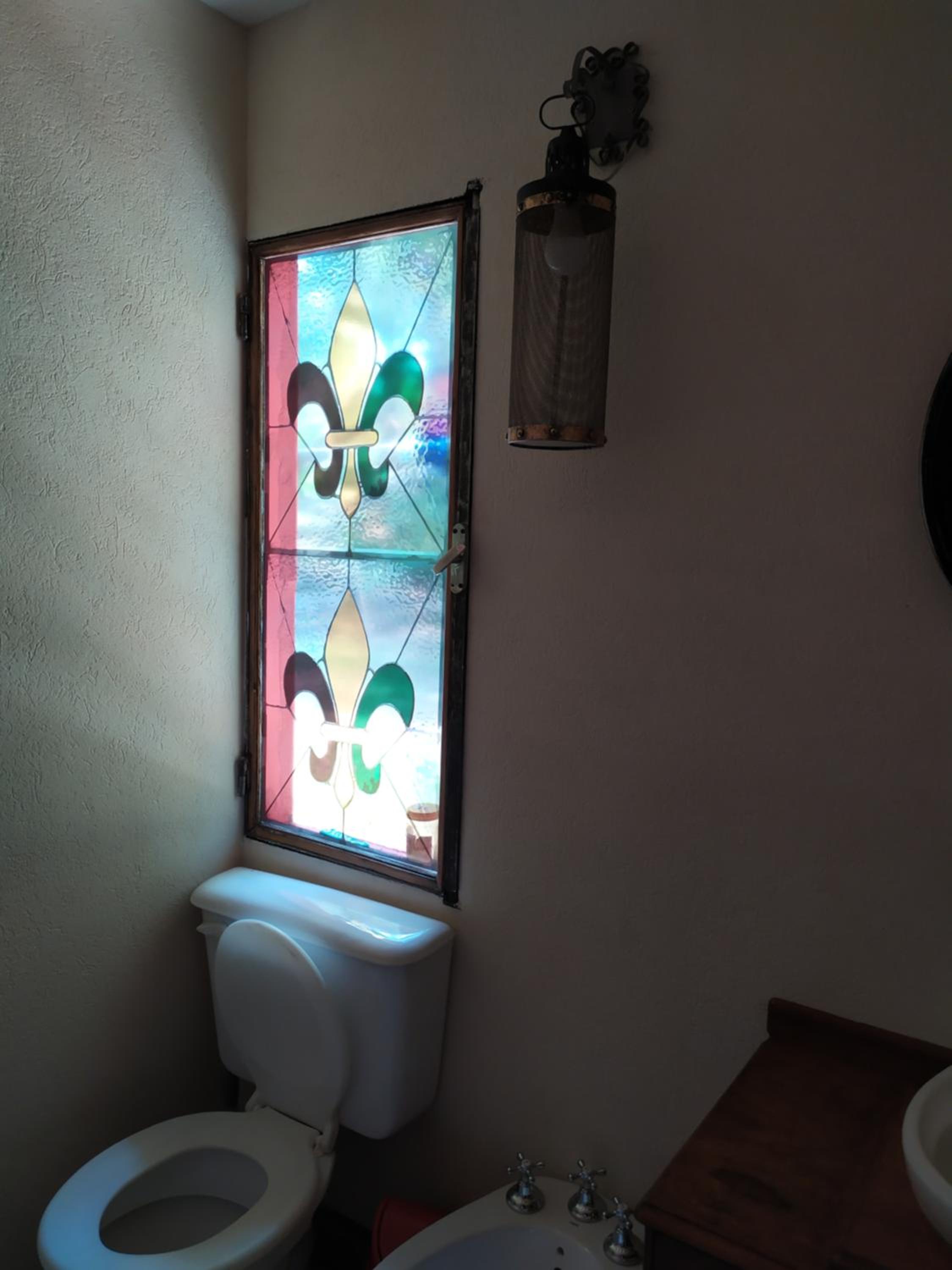 Quinta Santana