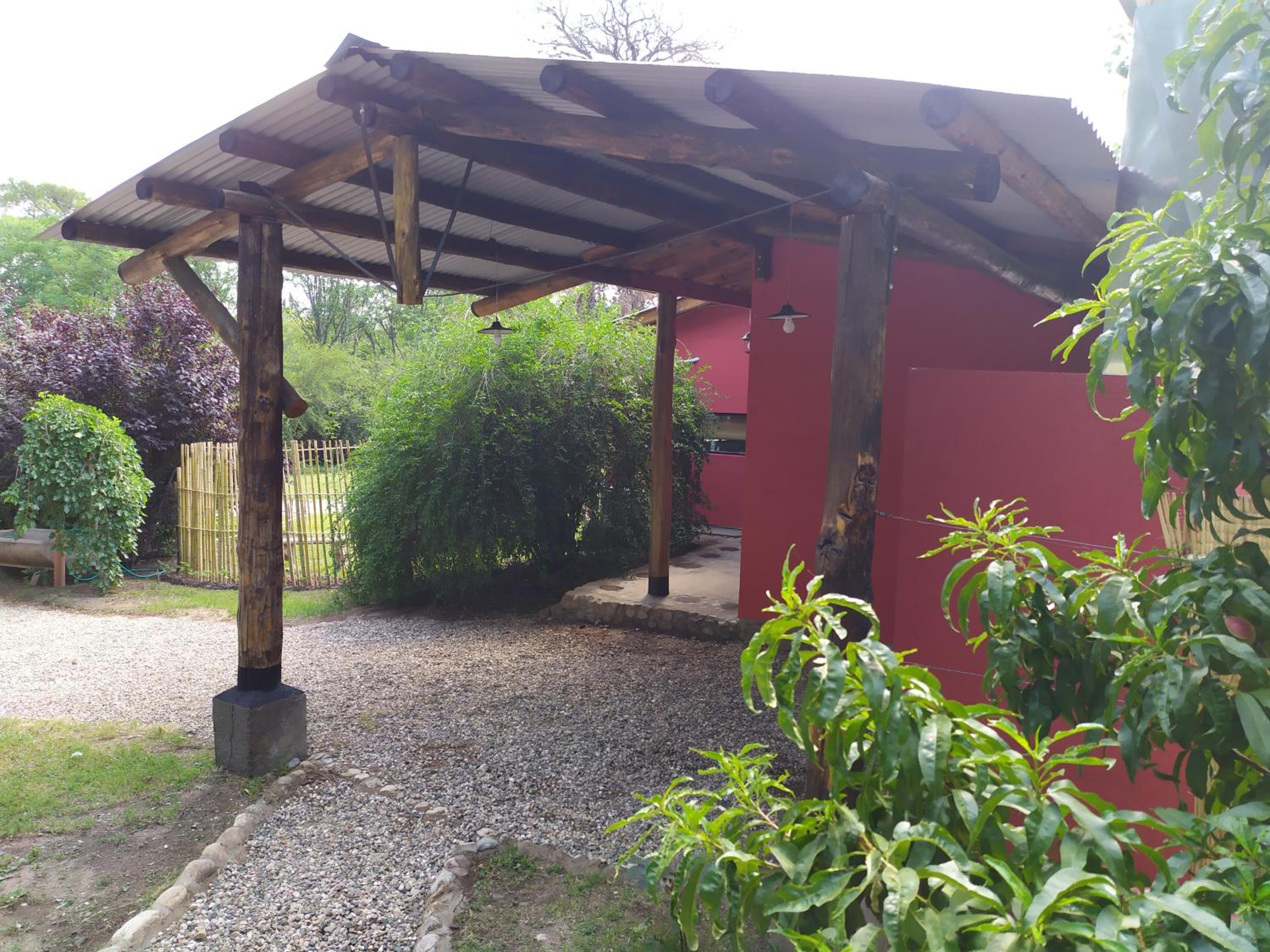 Quinta Santana