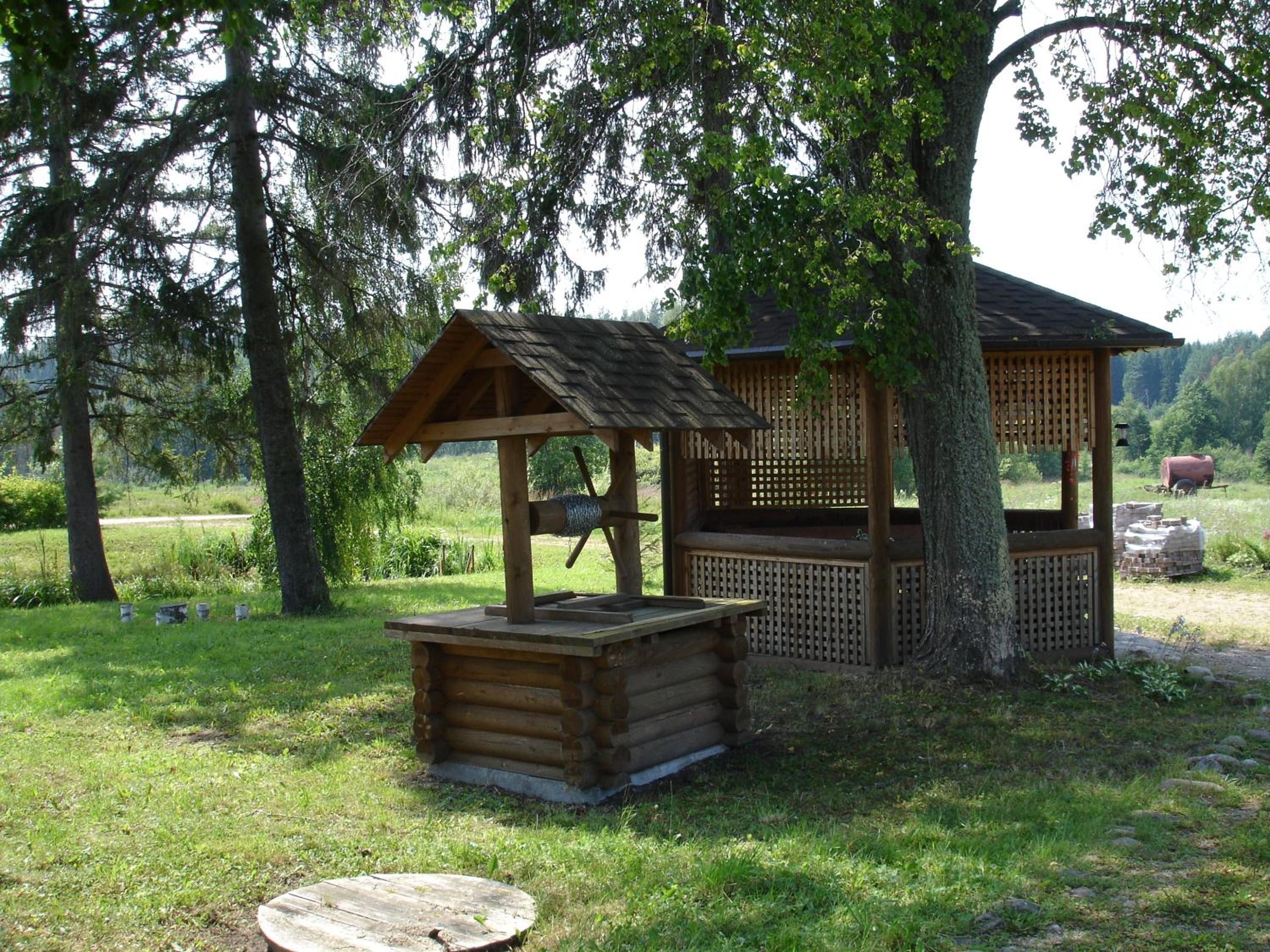 Photo 13