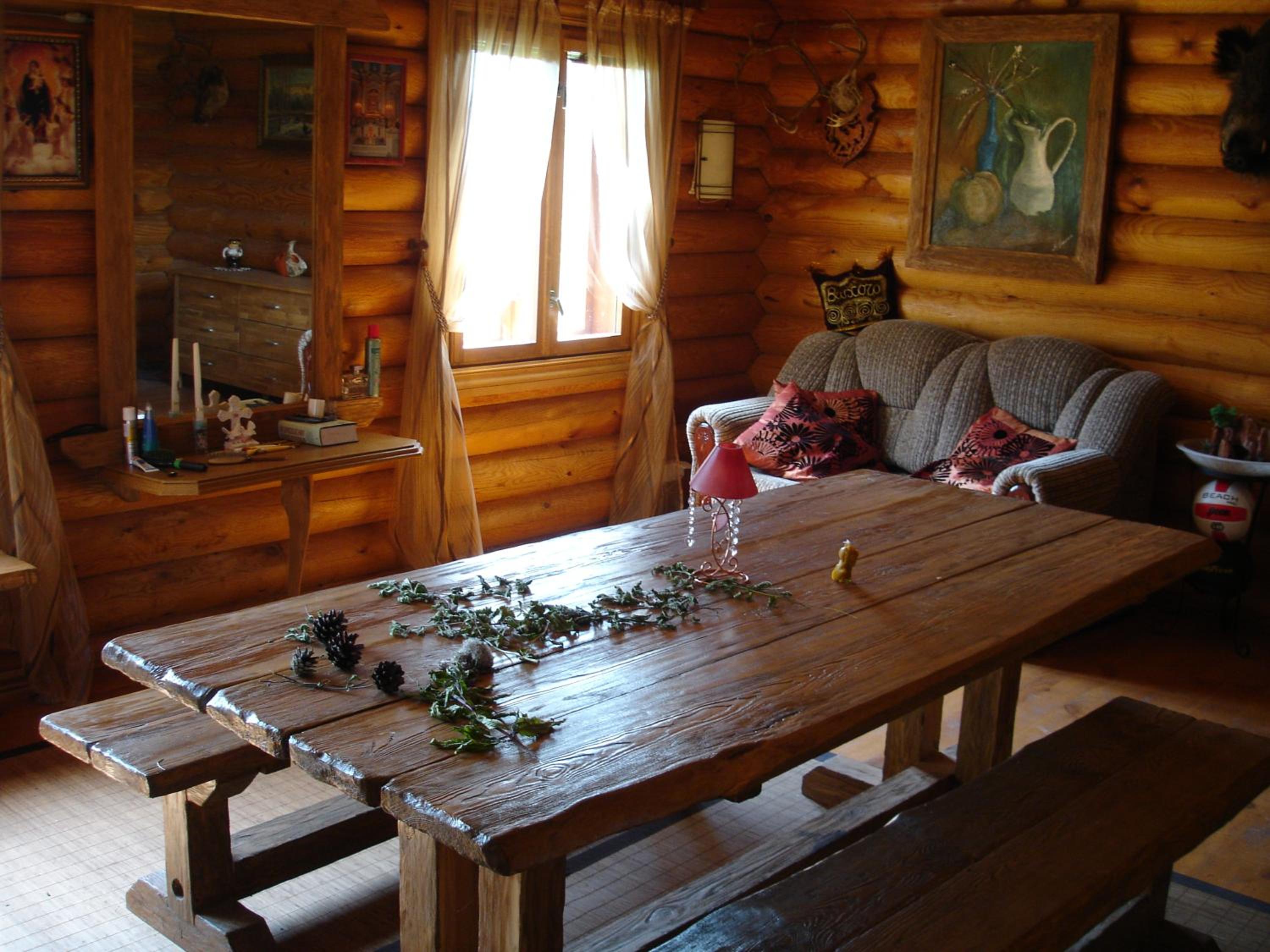 Photo 28