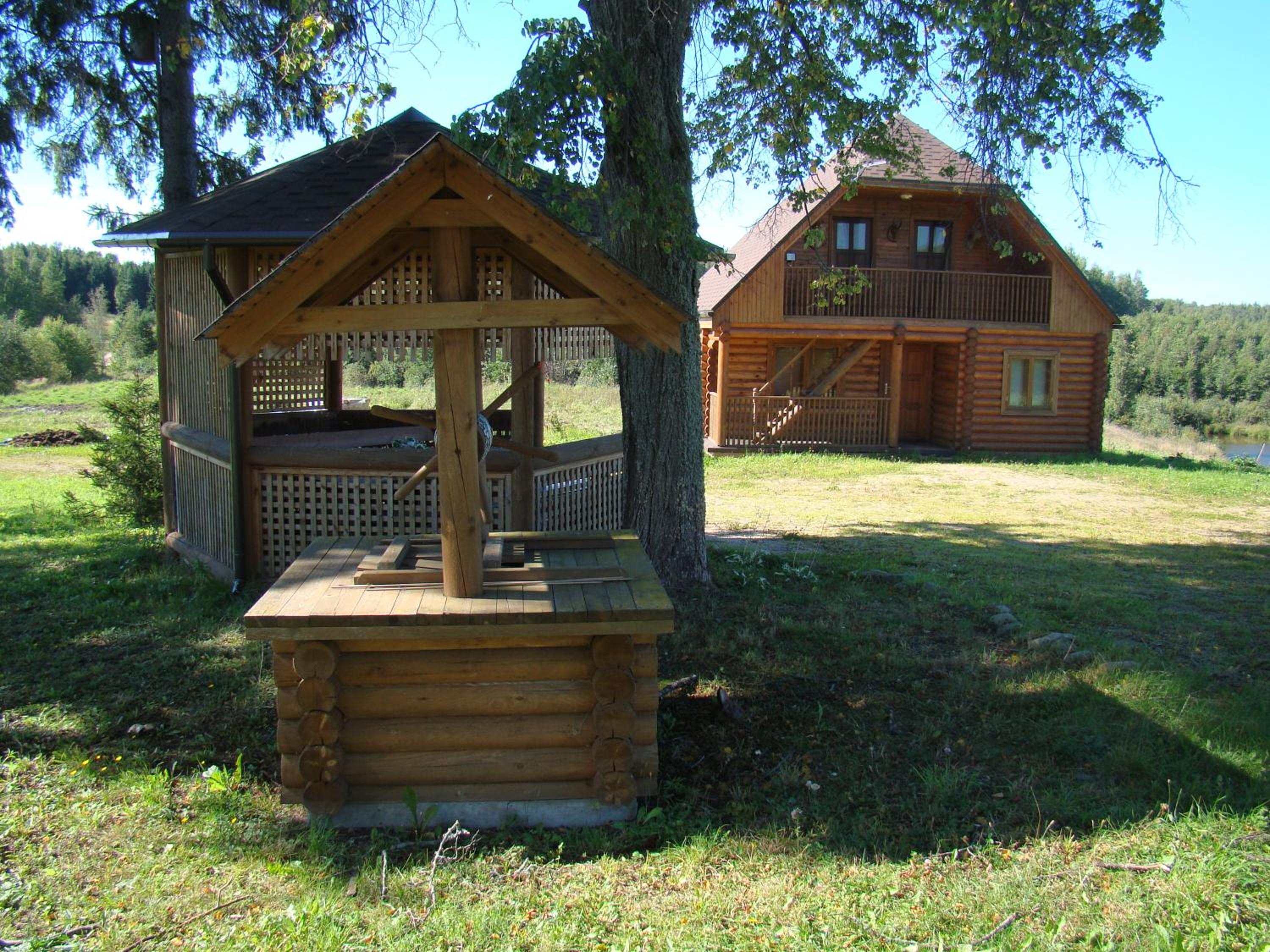Photo 14