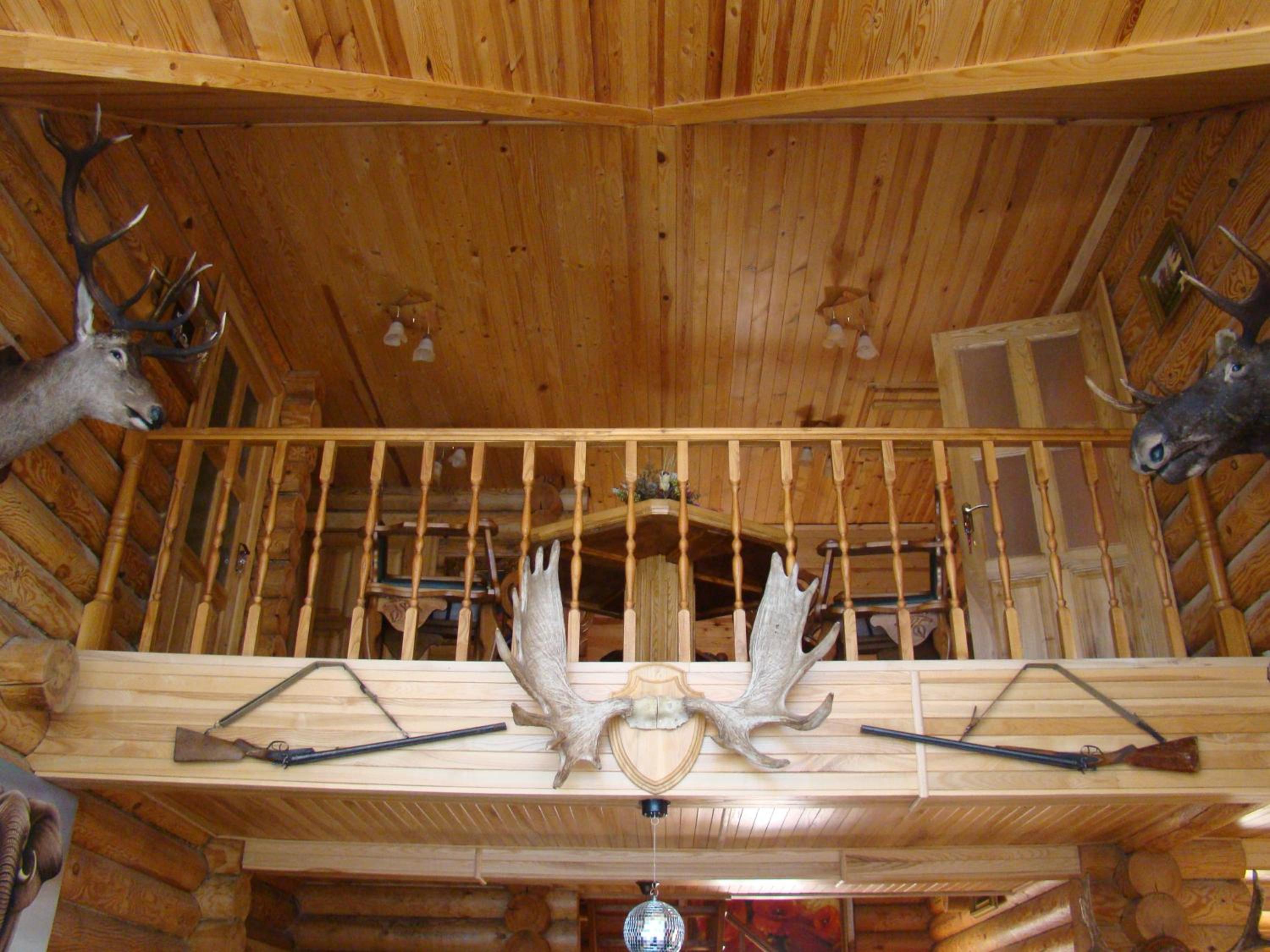 Photo 45
