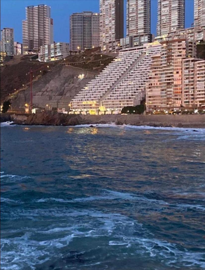 Departamento Viña del Mar view 5
