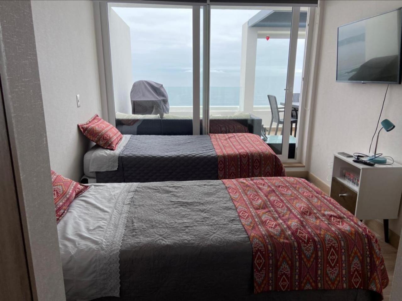 Departamento Viña del Mar view 2