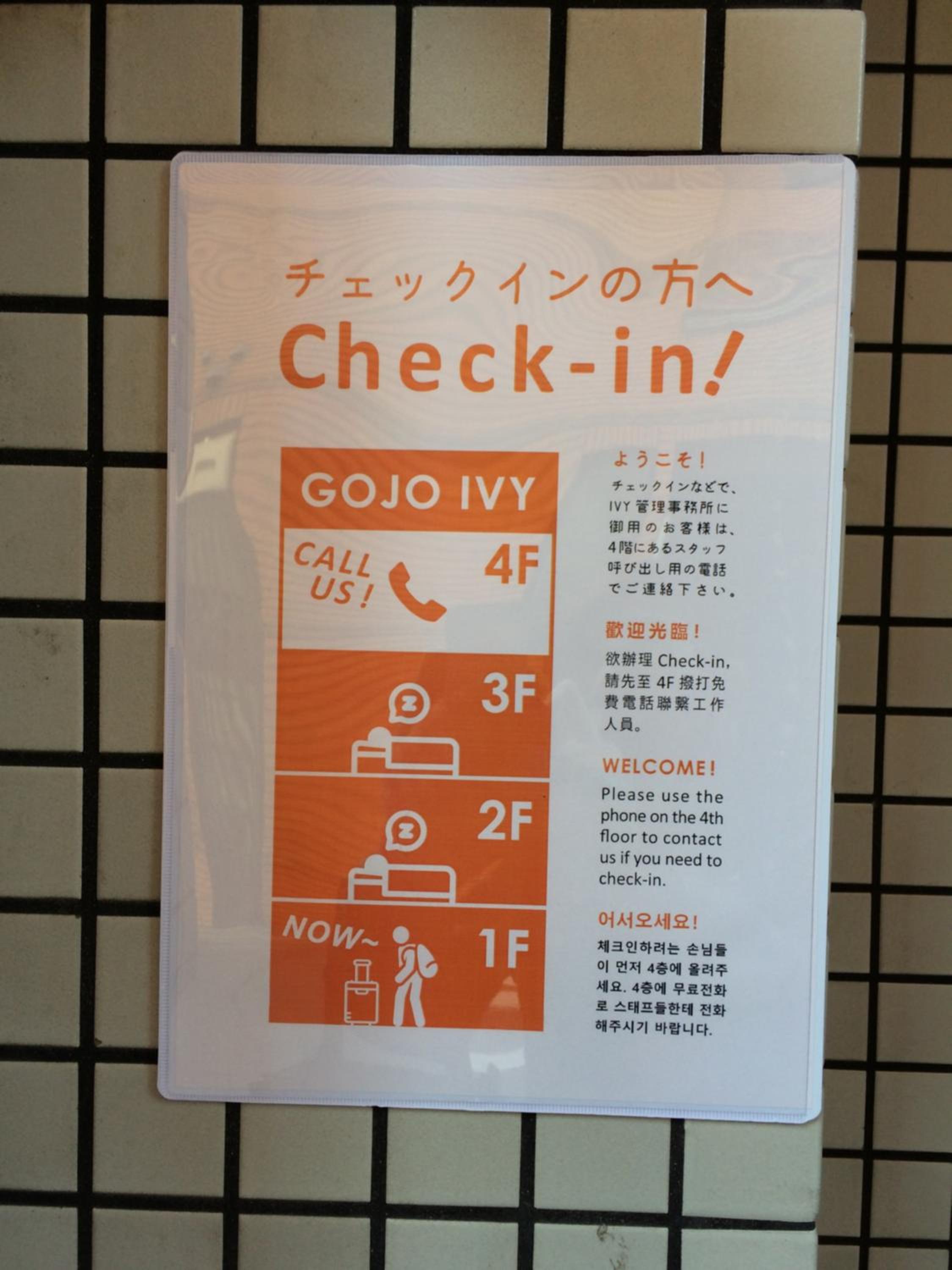 Gojyo Ivy view 5