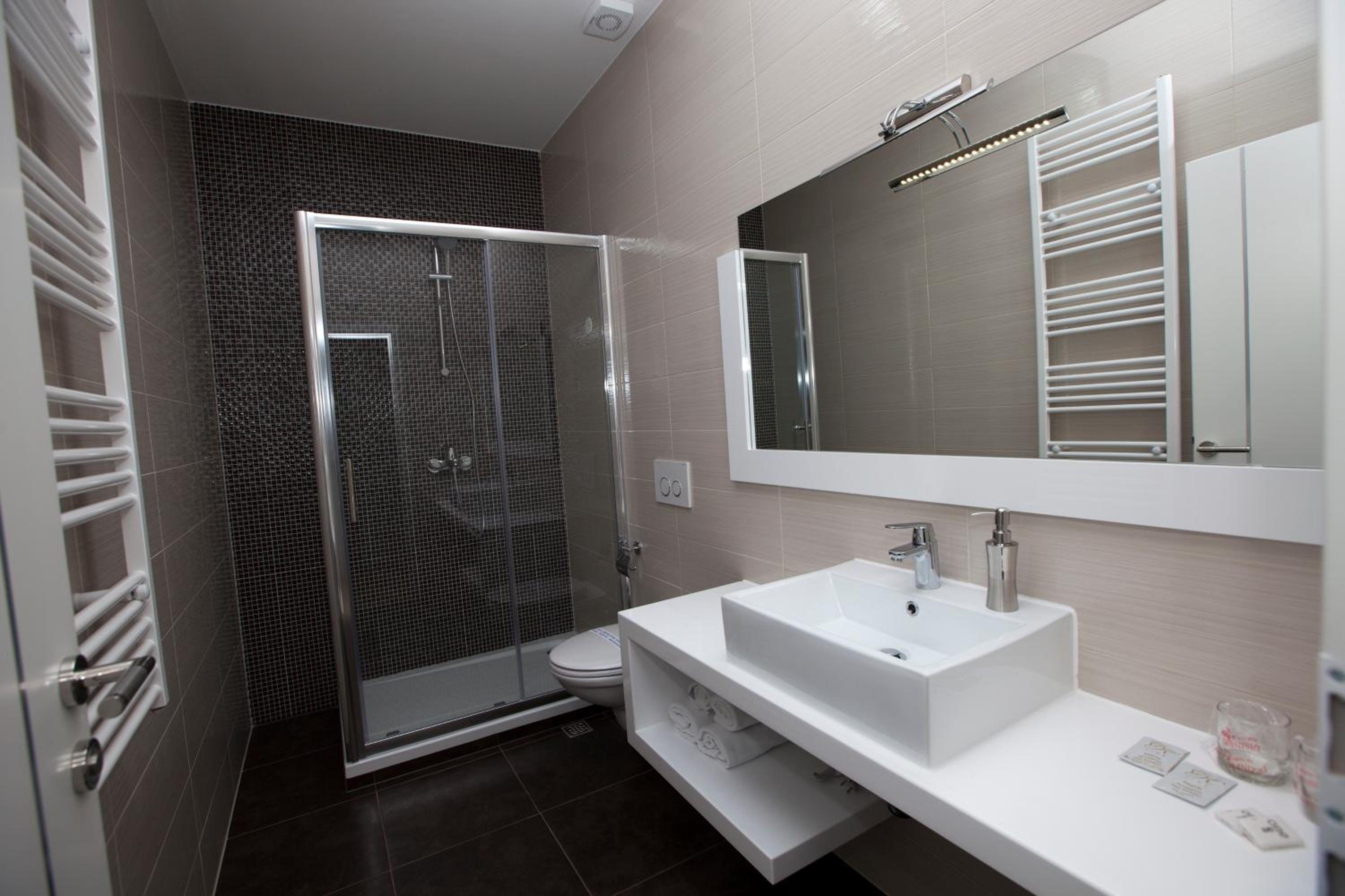 Rooms Ino view 3