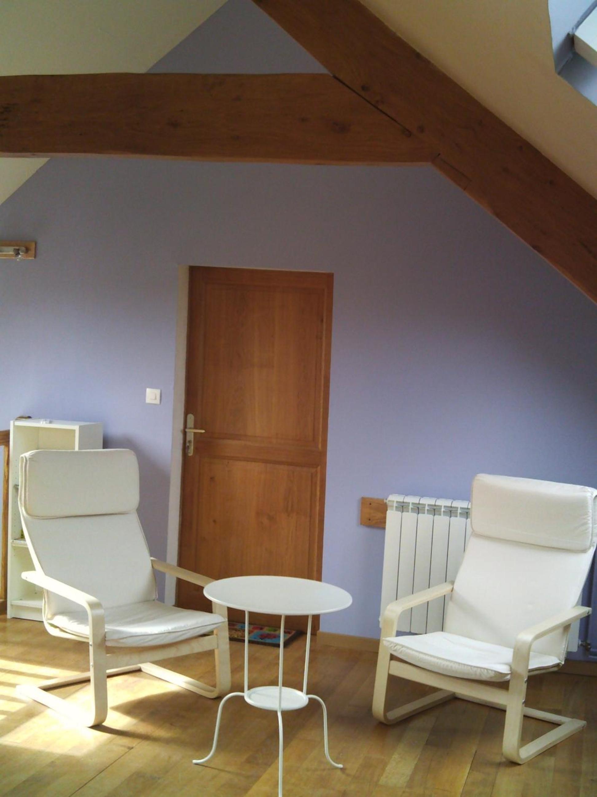 Photo 49