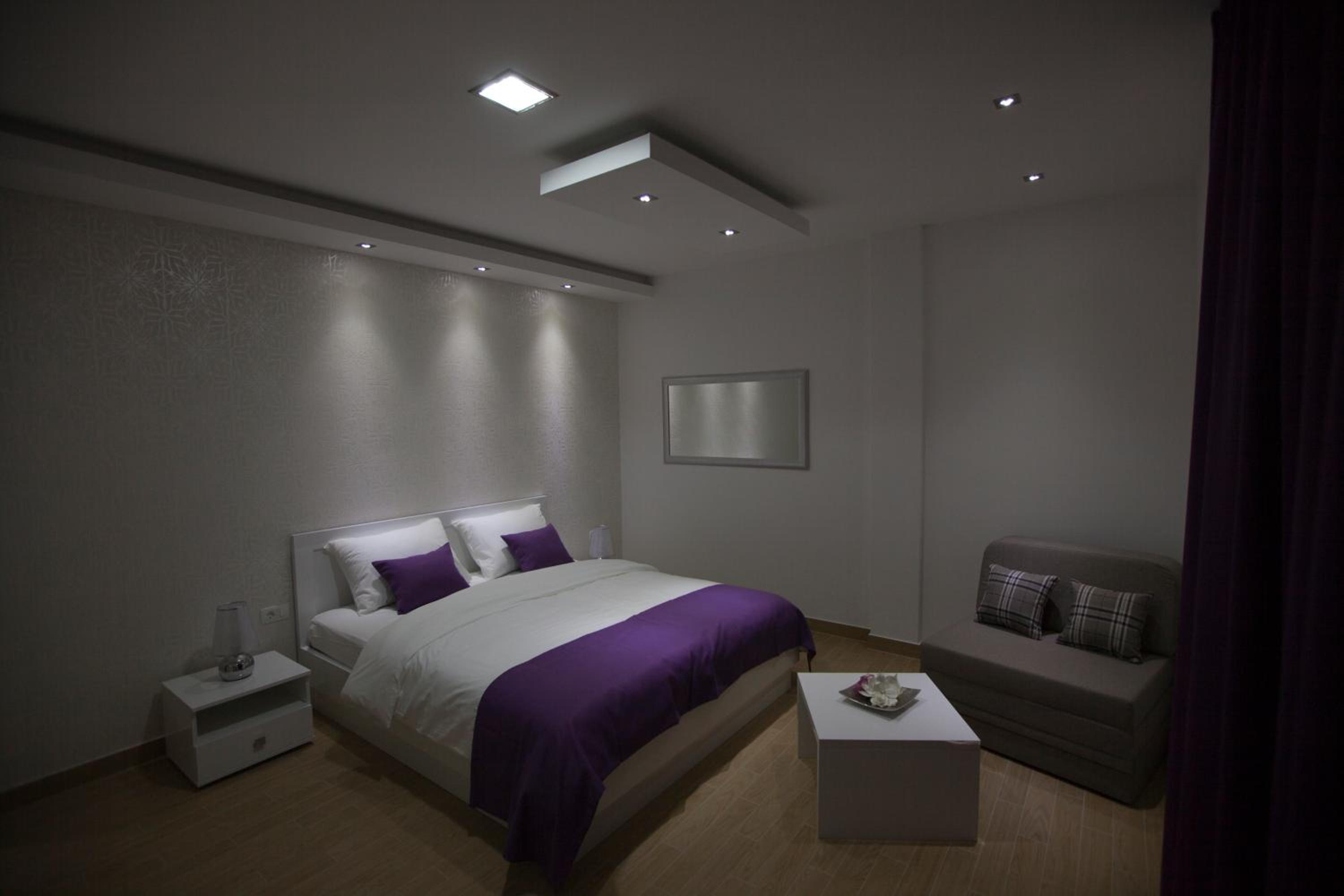 Rooms Ino view 2