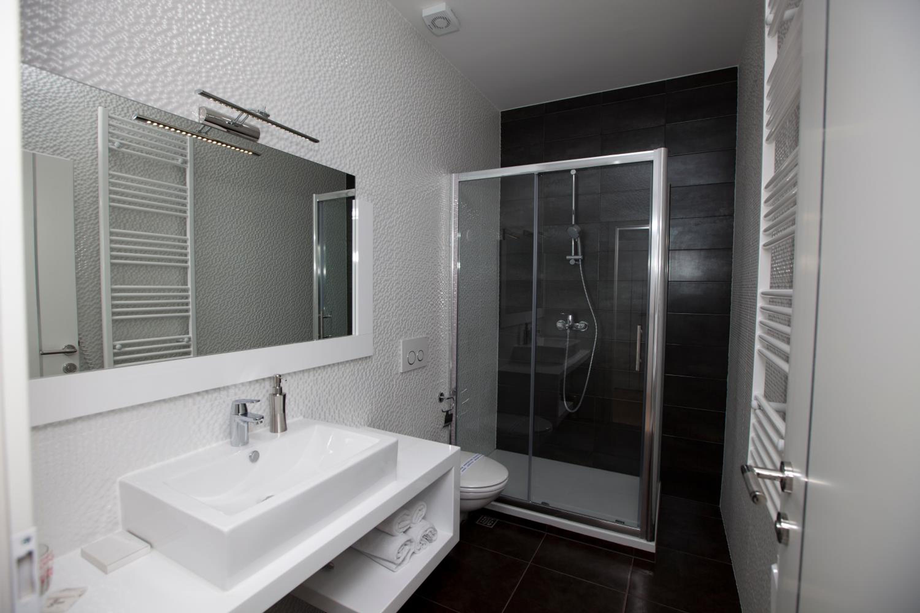 Rooms Ino view 5