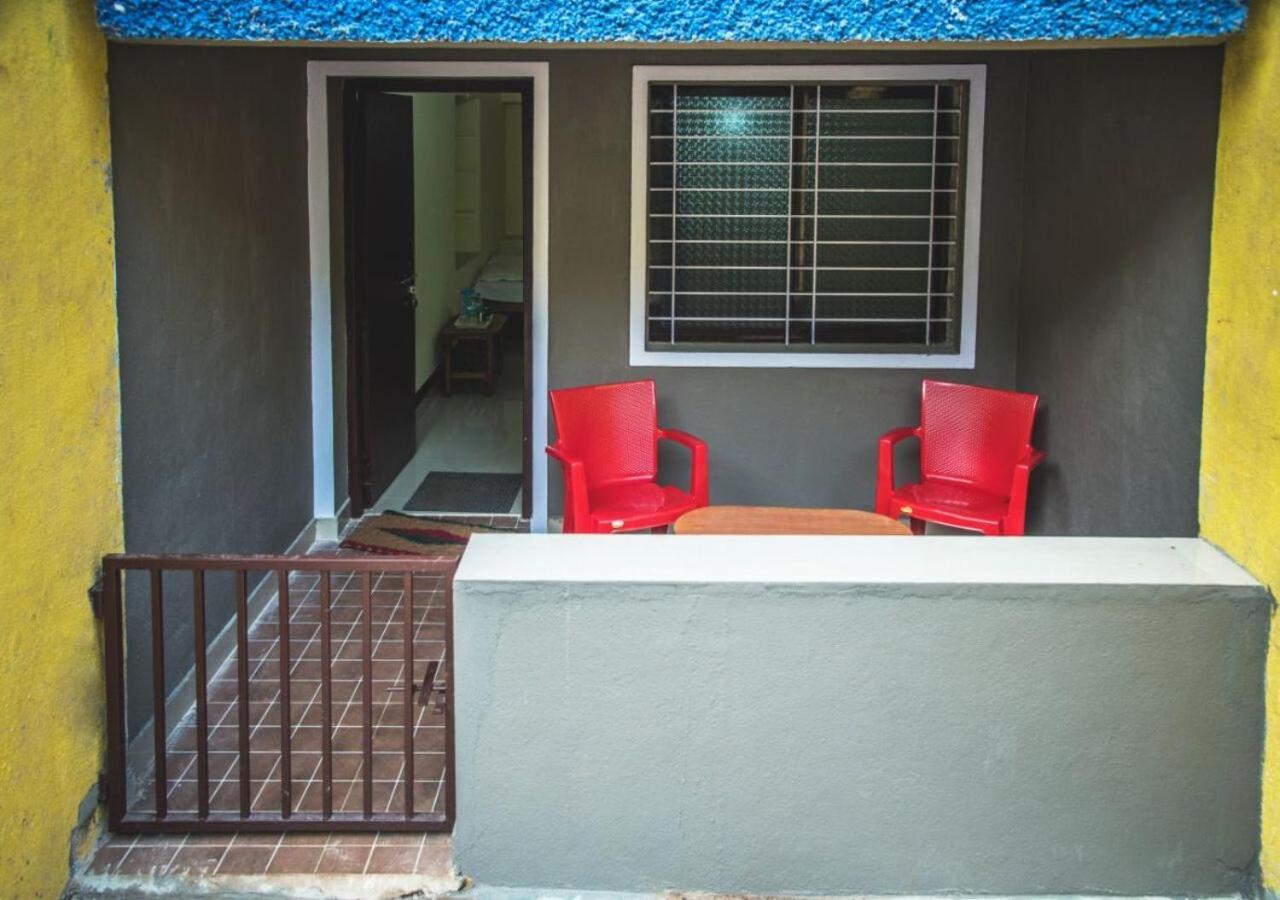 Photo 20