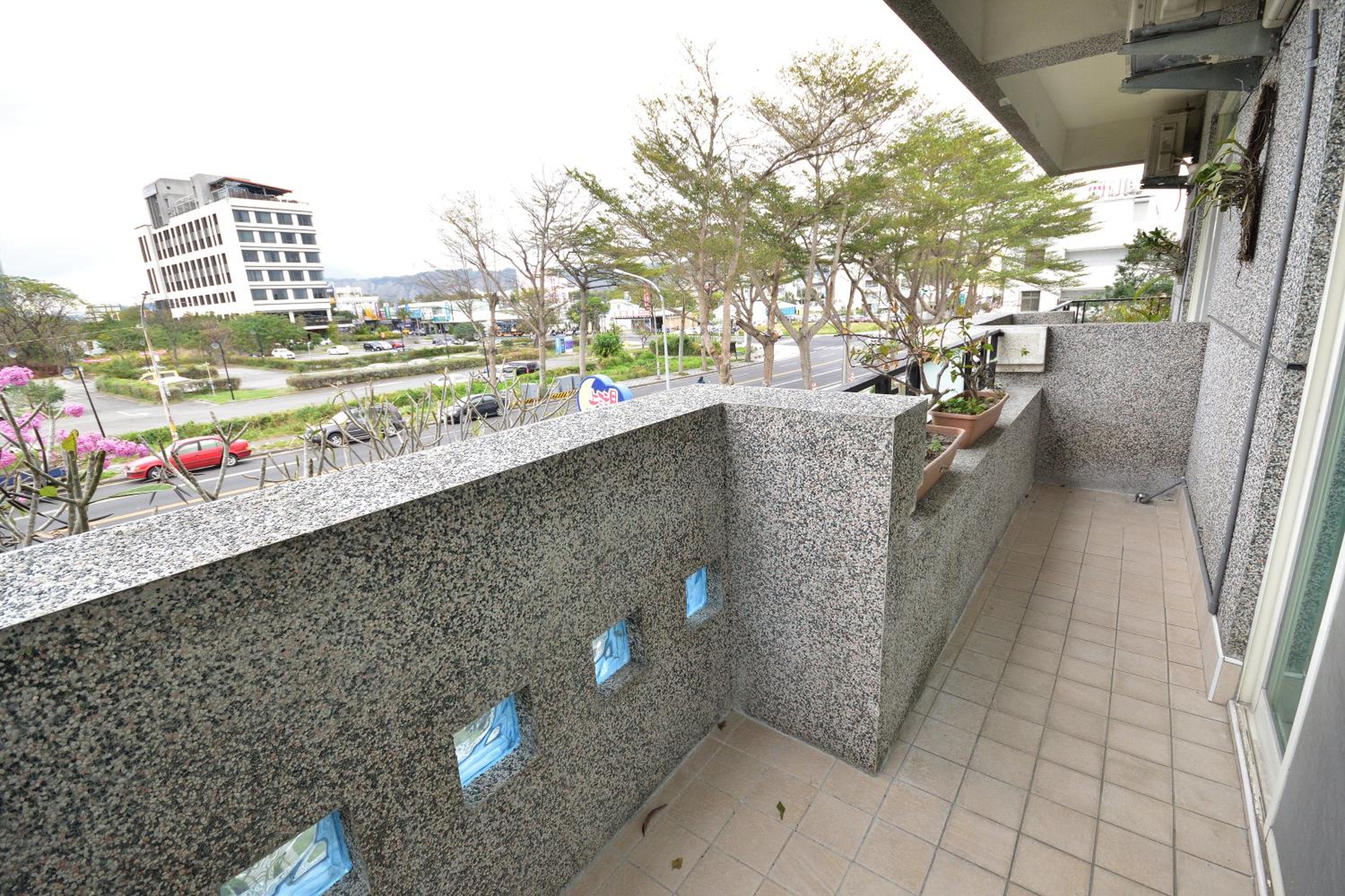 上弦月民宿 l 民宿編號1238