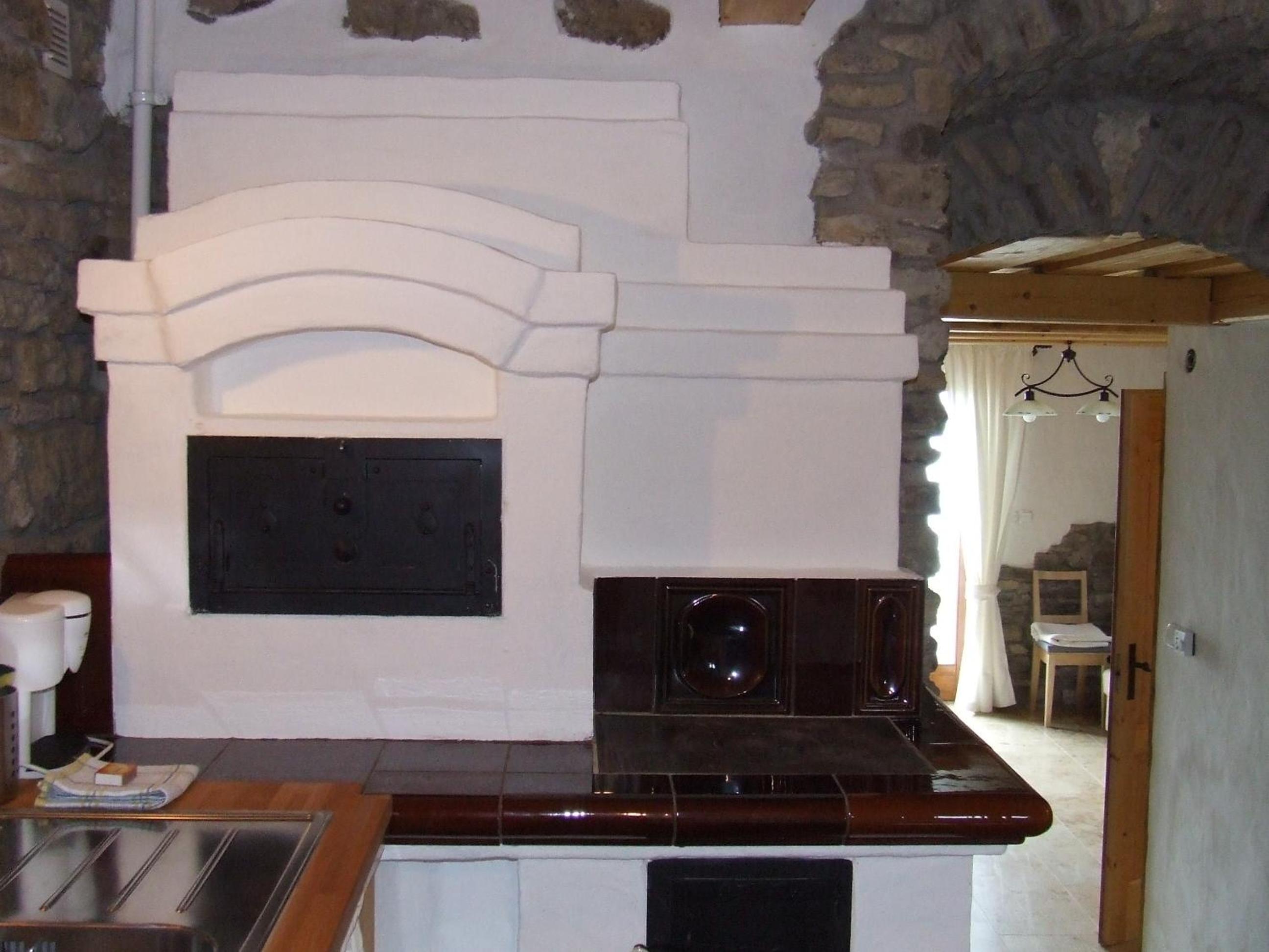 Photo 30