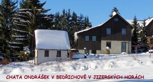 Photo 63