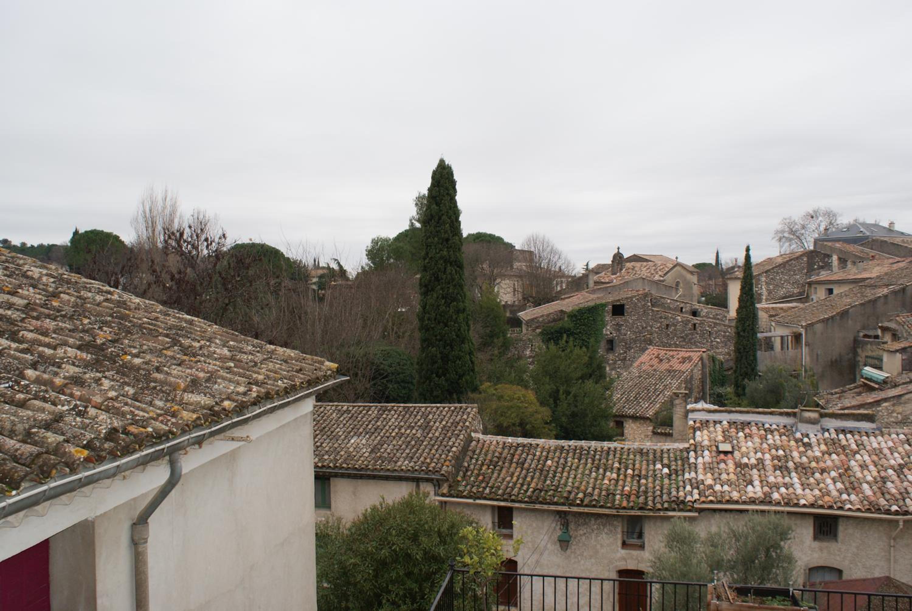 Photo 31
