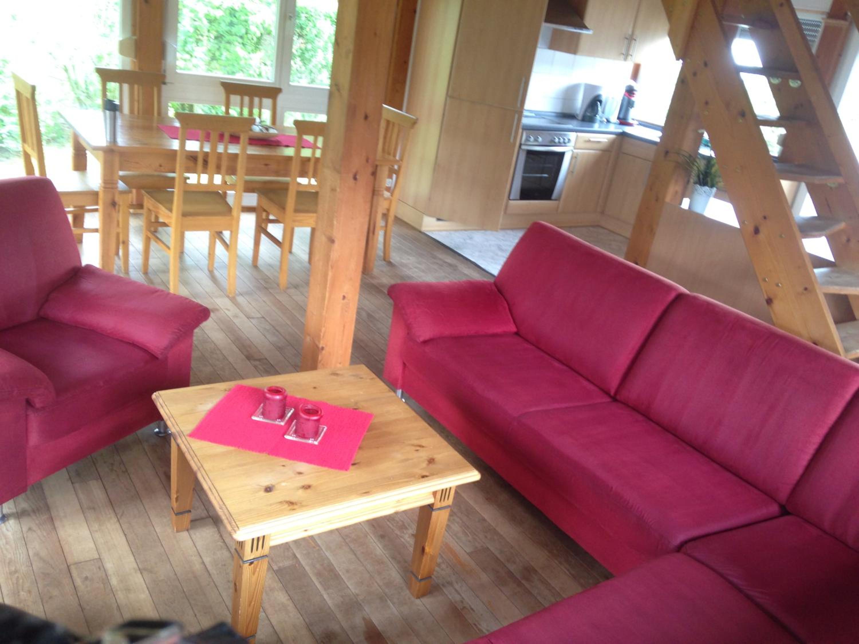 Haus Janina view 3