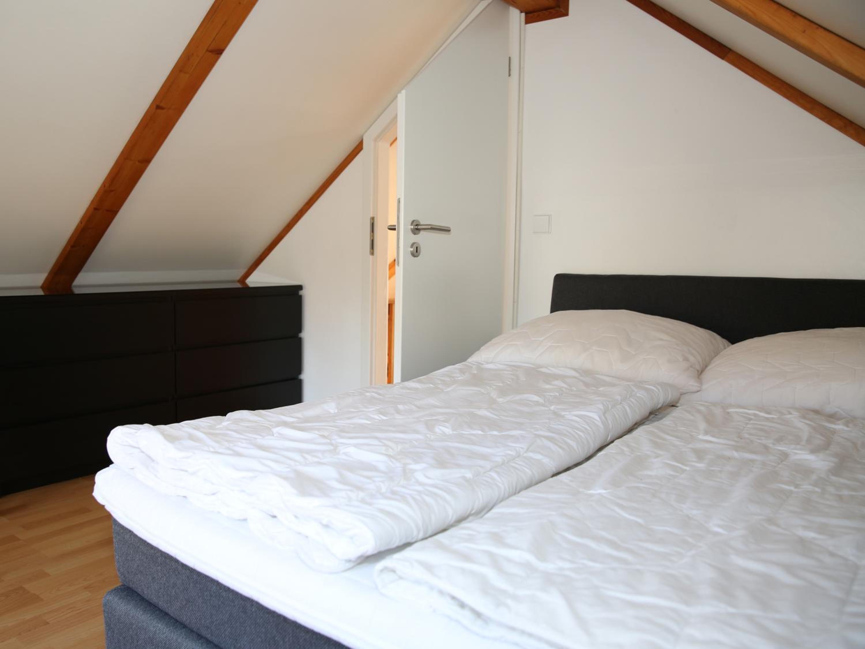 Haus Janina view 5