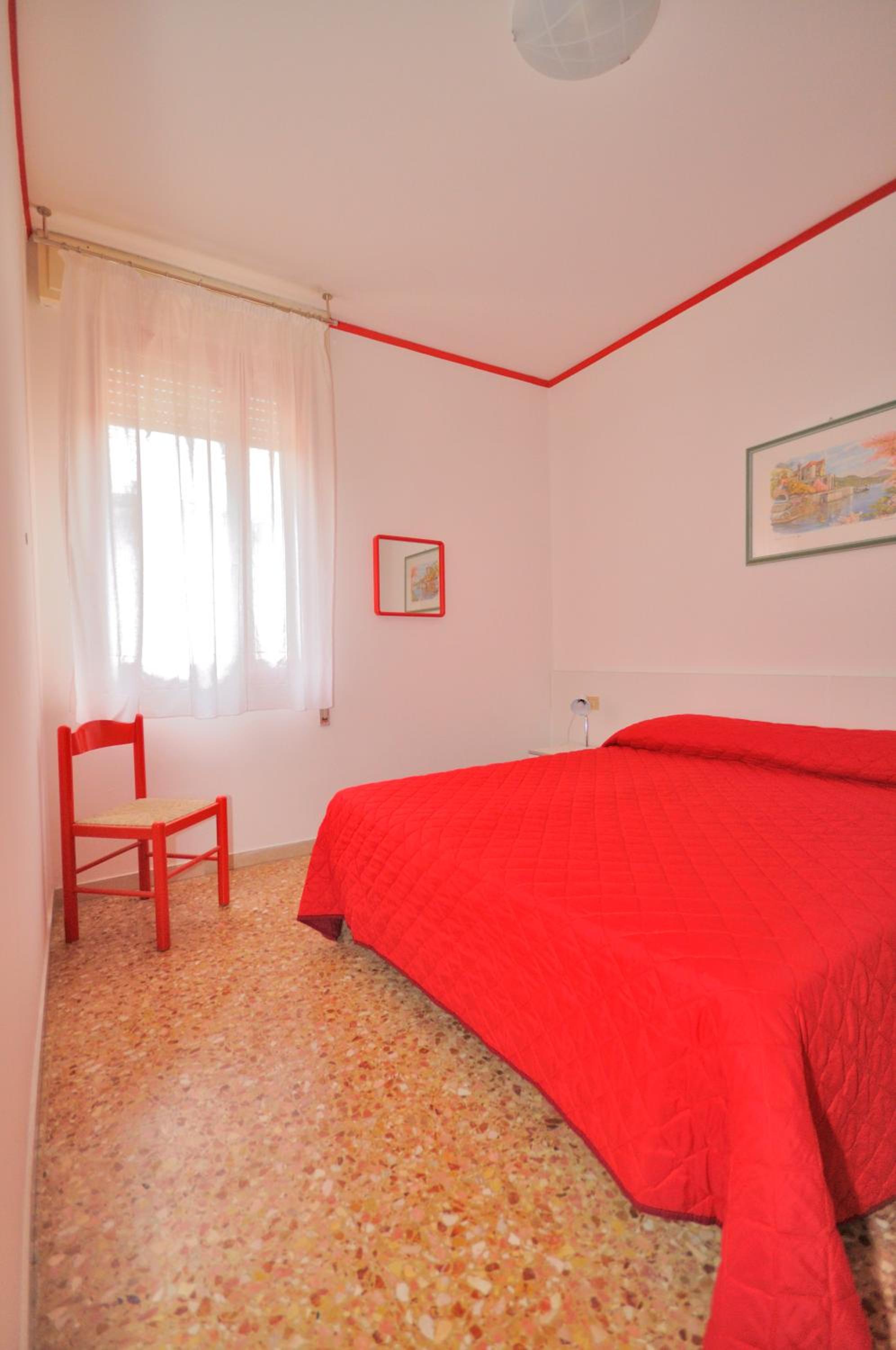 Villa Gaia view 3