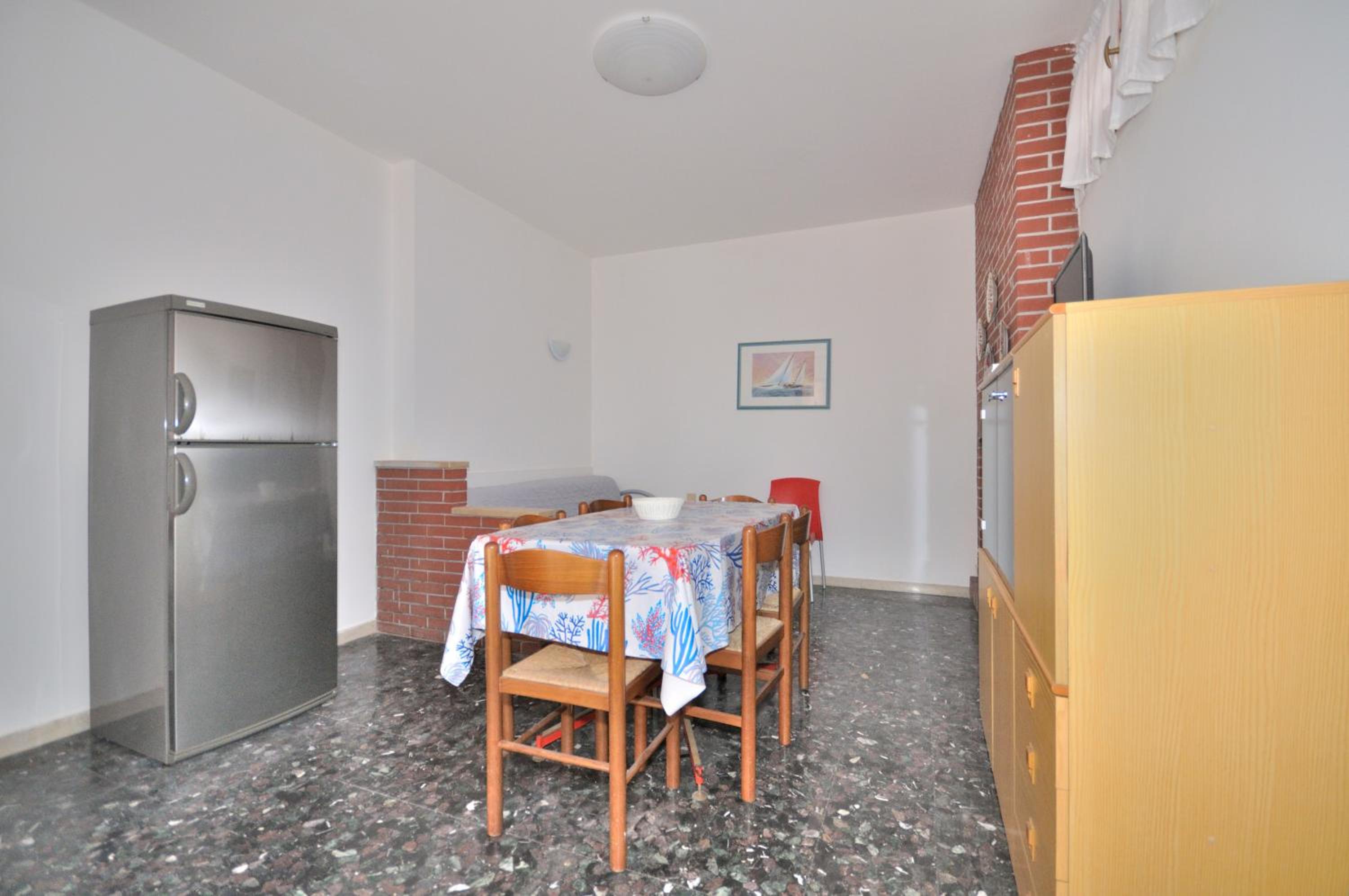 Villa Gaia view 5