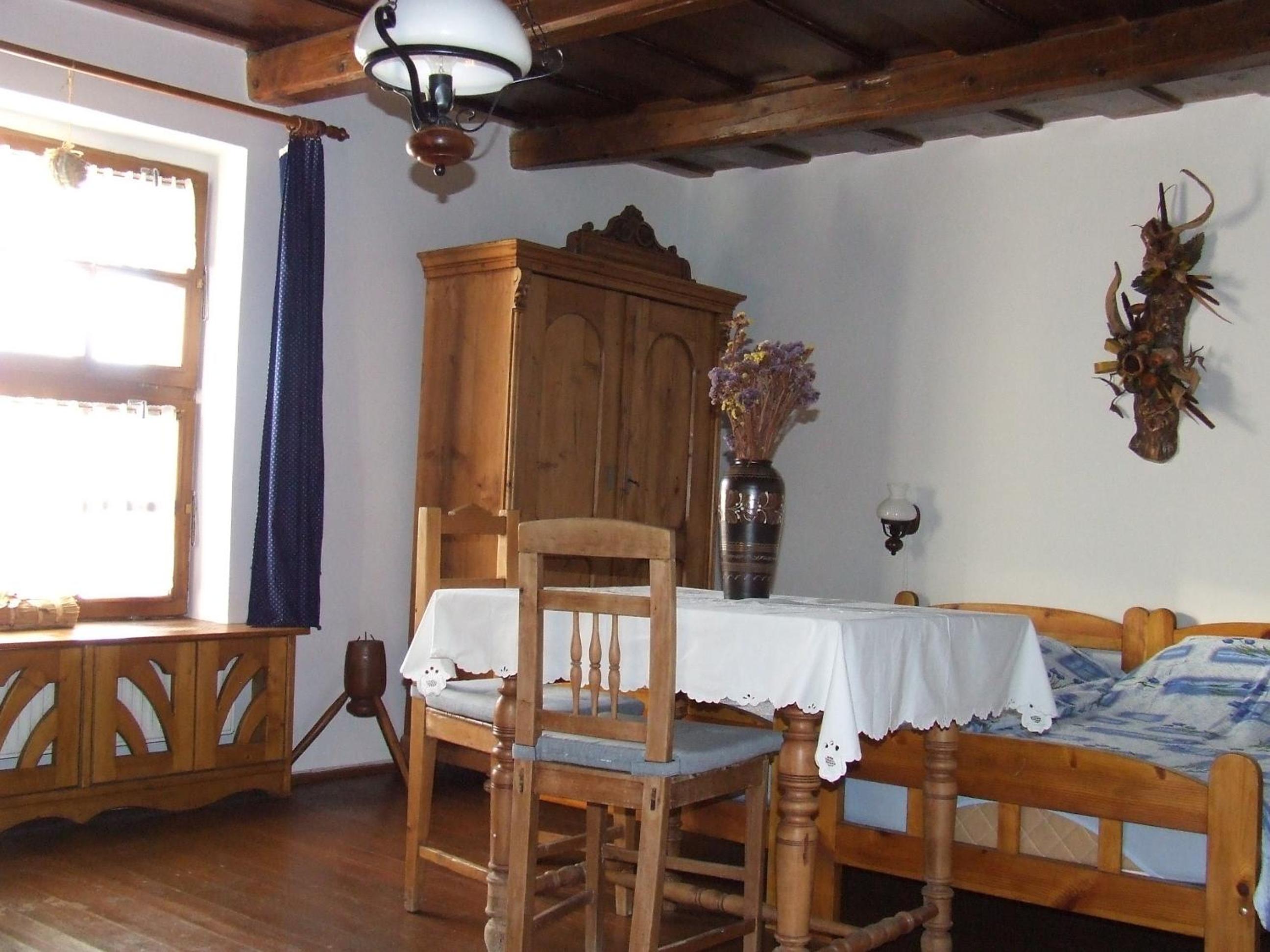 Photo 39