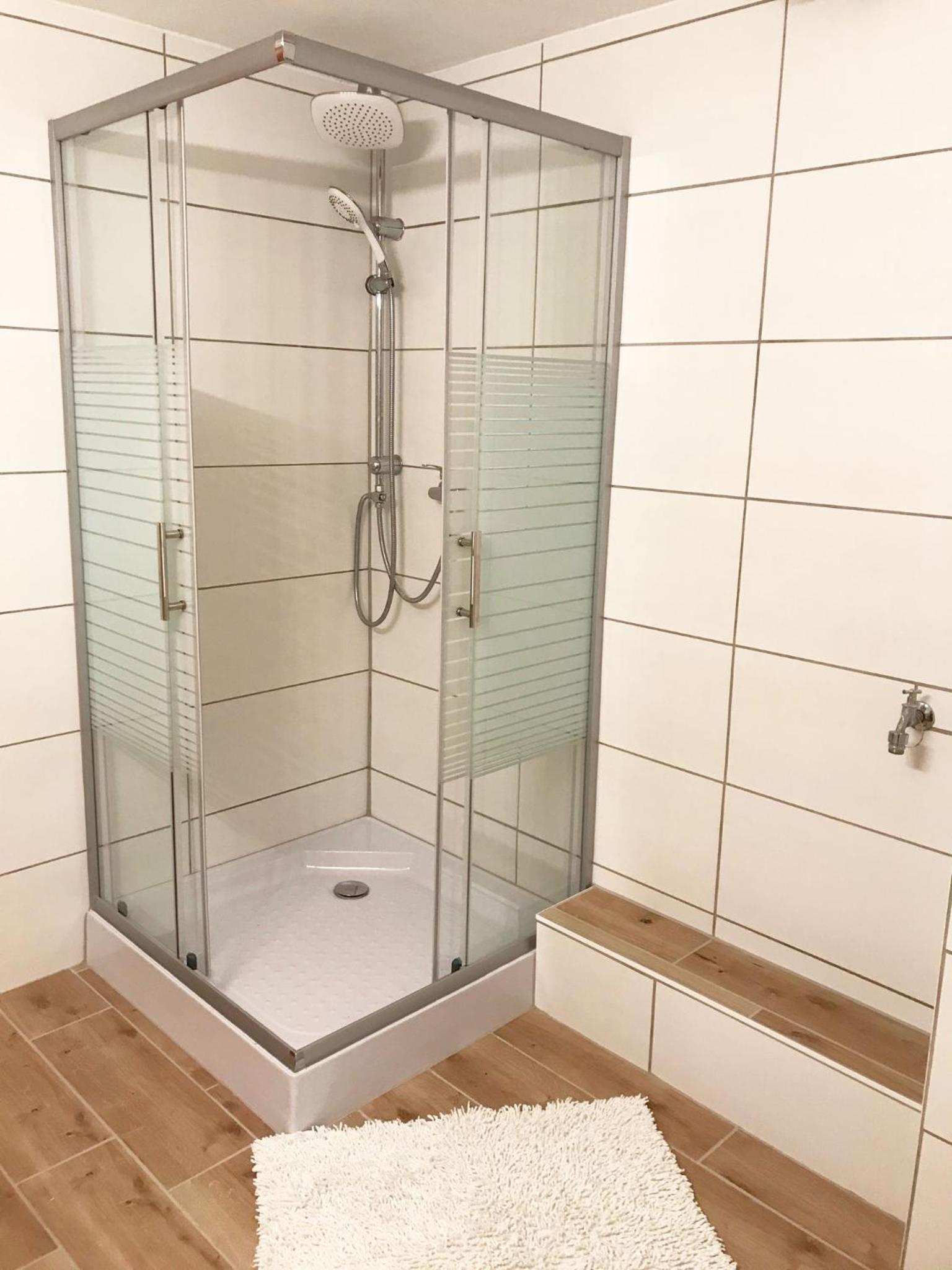 Ferienwohnung Landlust Wolfenbuttel - Property Image 7