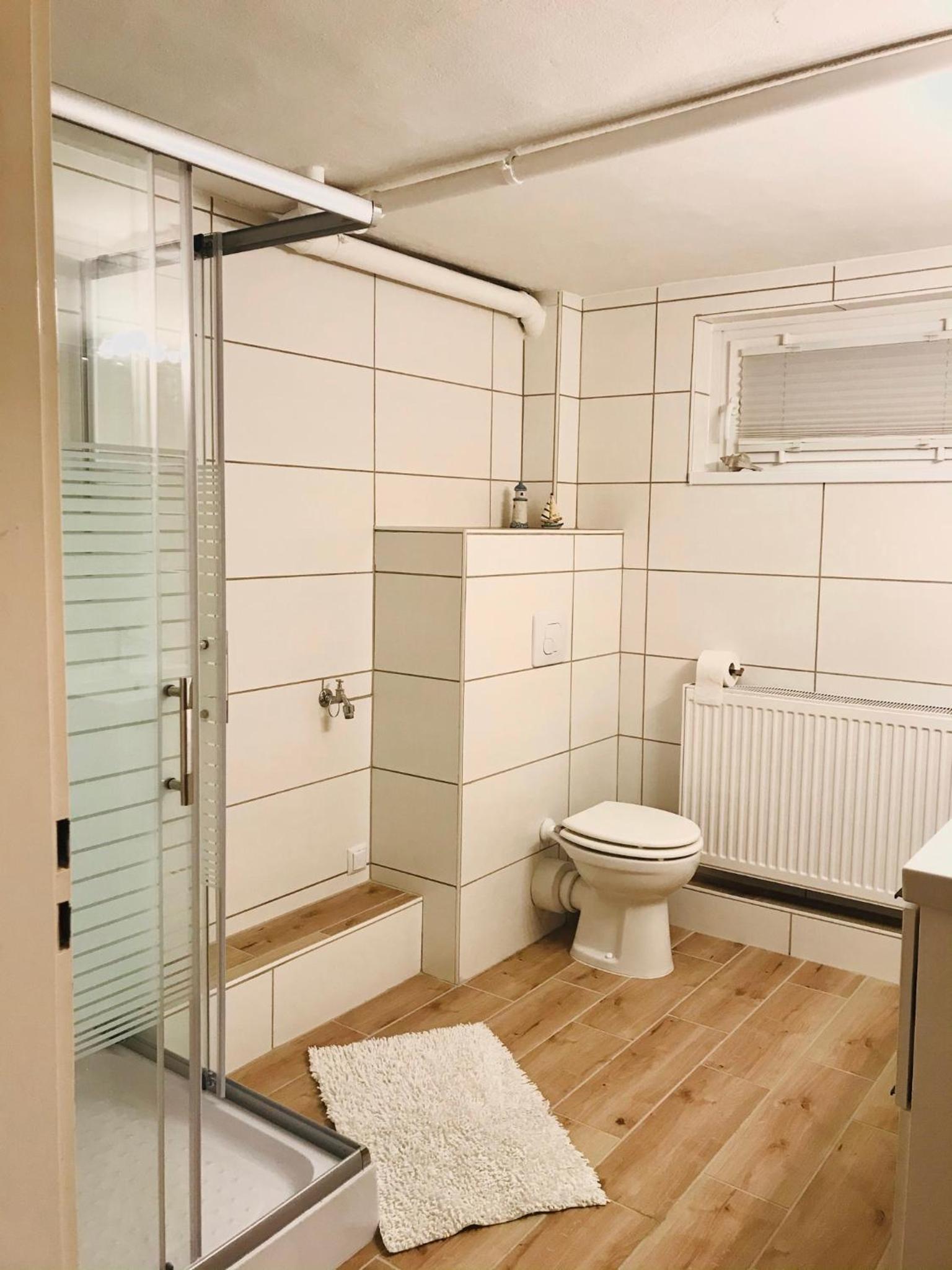Ferienwohnung Landlust Wolfenbuttel - Property Image 9