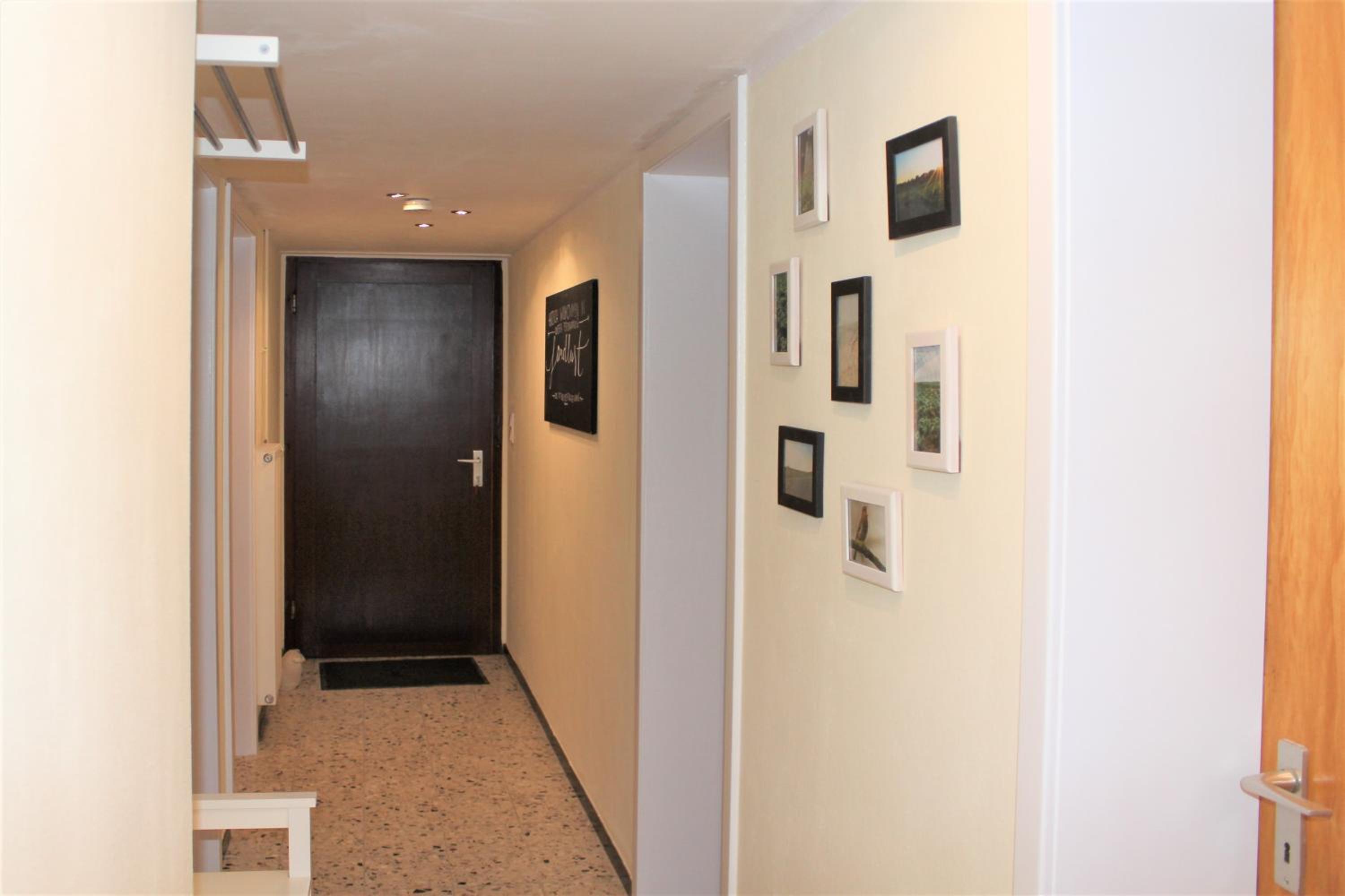 Ferienwohnung Landlust Wolfenbuttel - Property Image 14