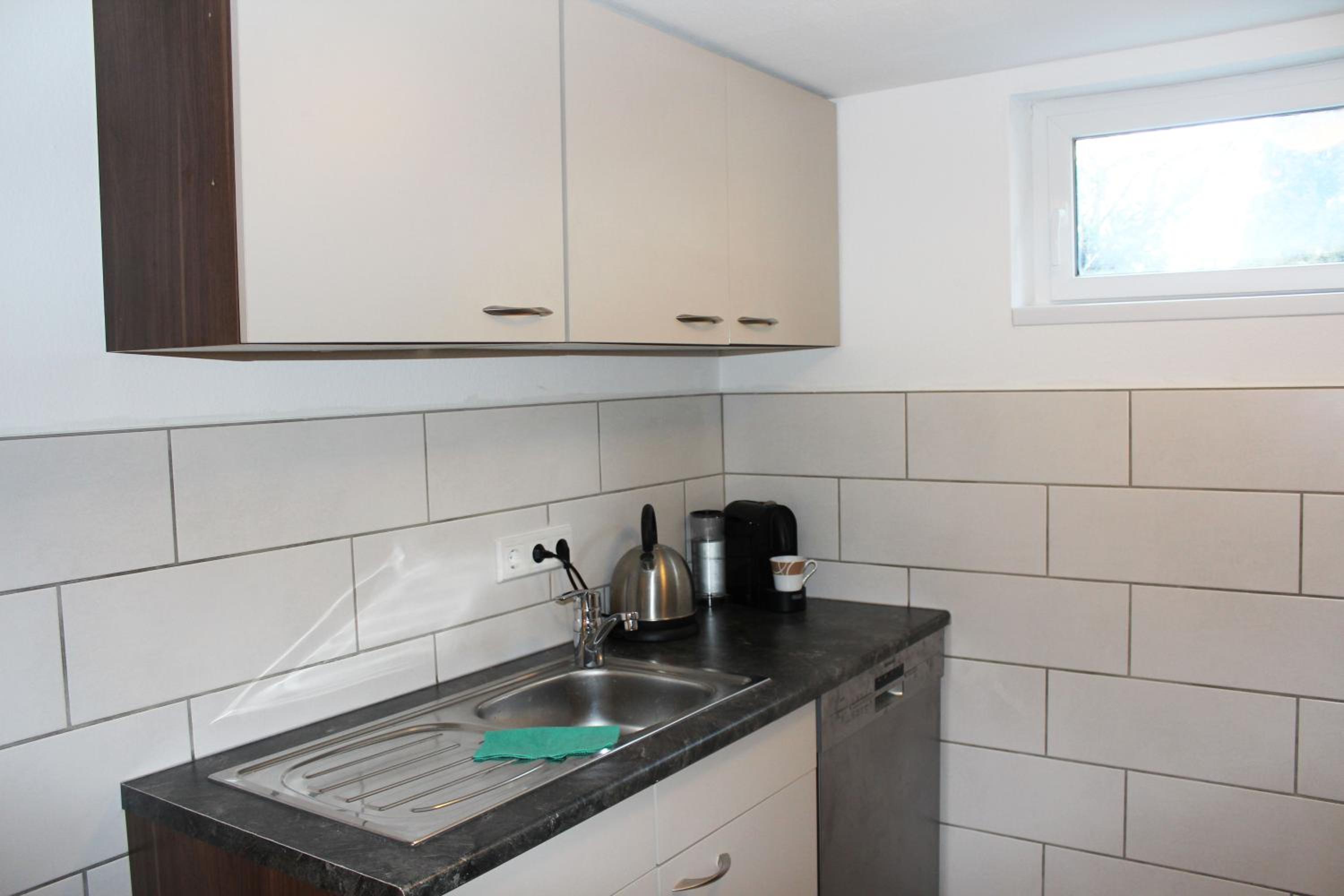 Ferienwohnung Landlust Wolfenbuttel - Property Image 4
