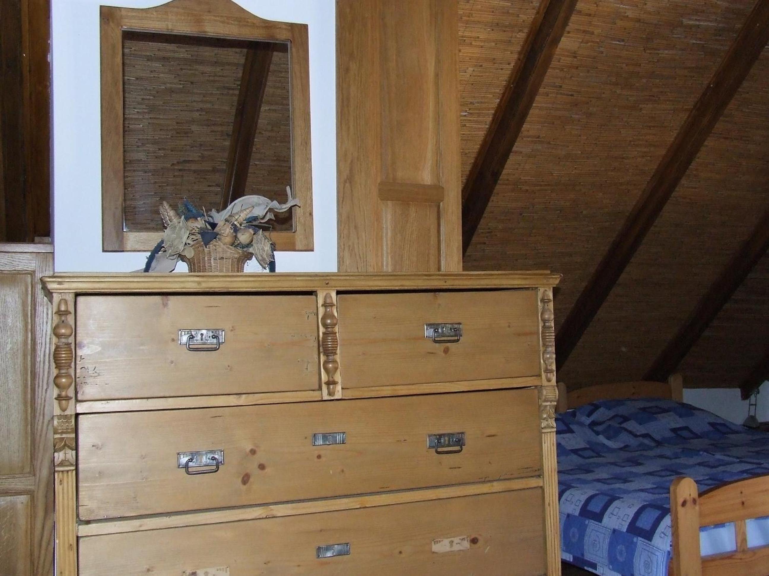 Photo 43