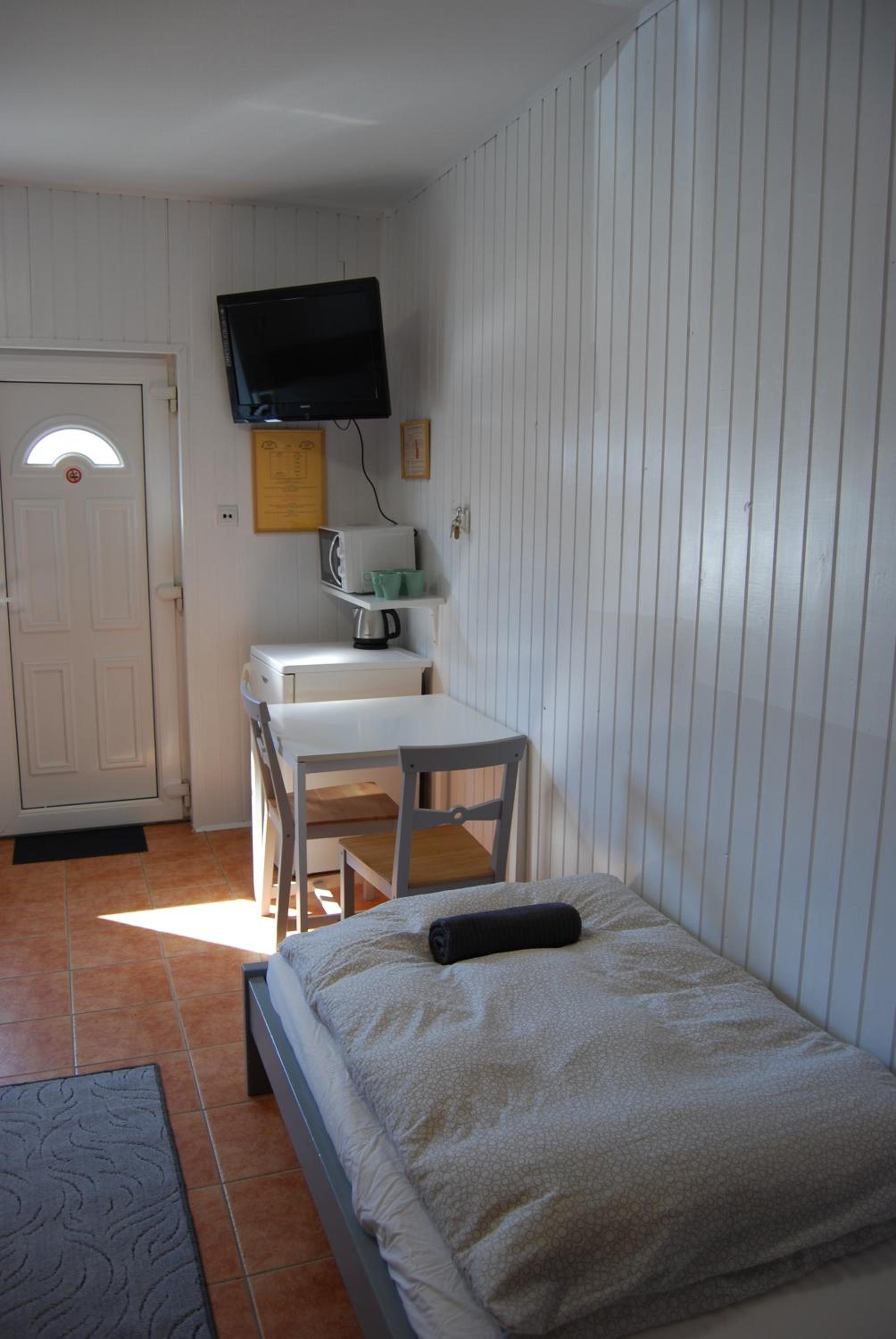 Photo 22
