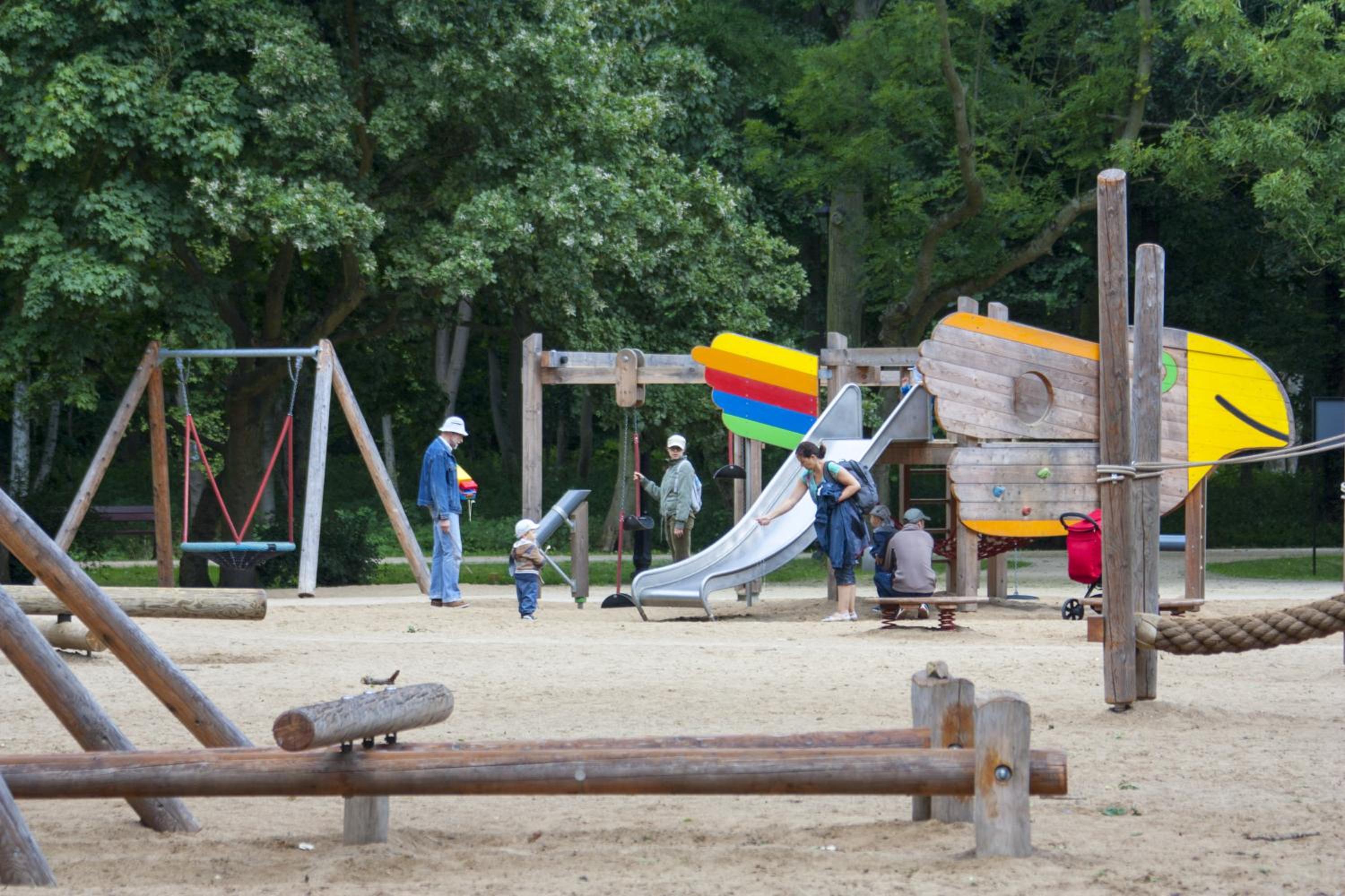 Photo 14