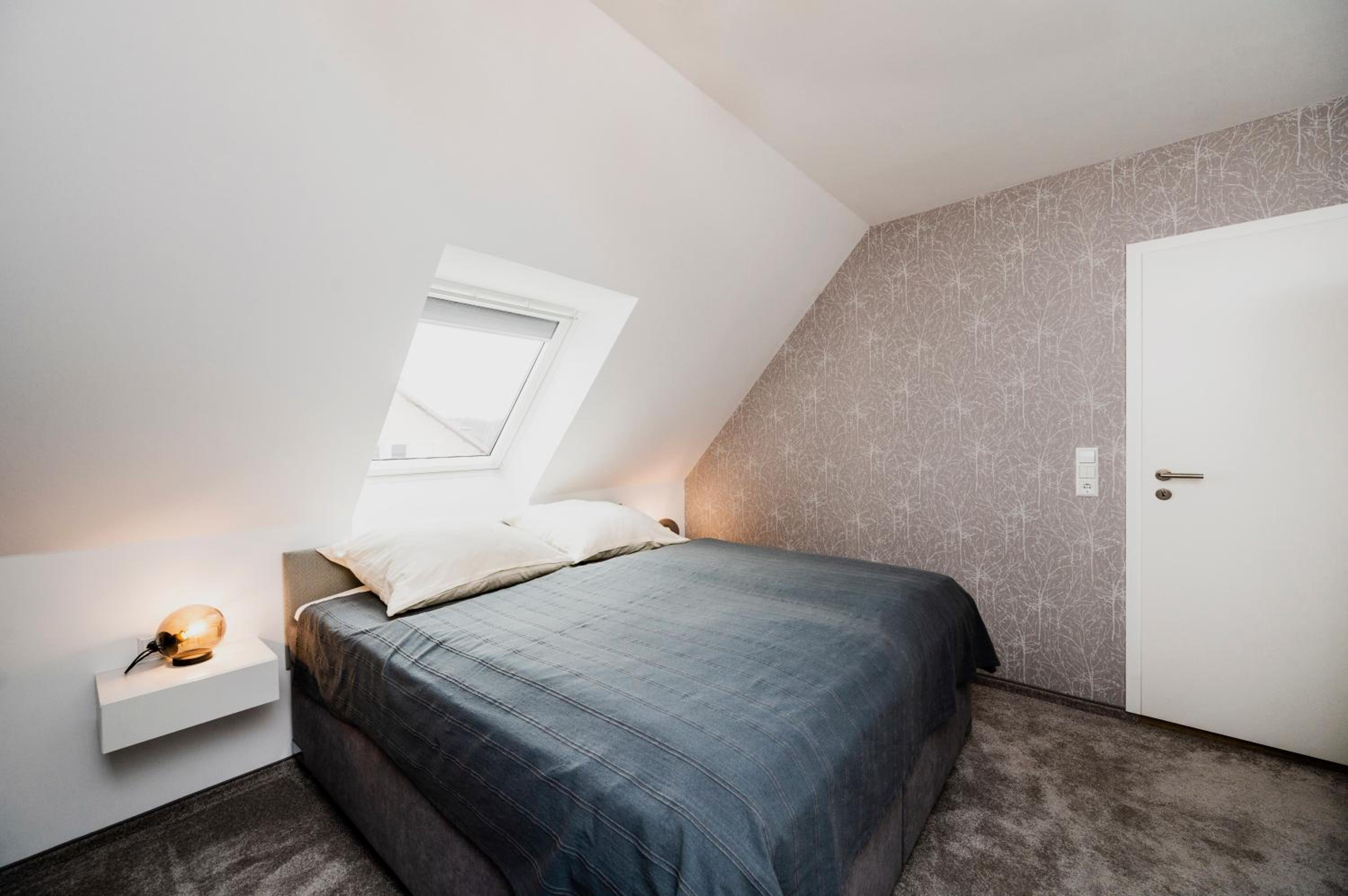 Ferienwohnung Albblick - Property Image 10